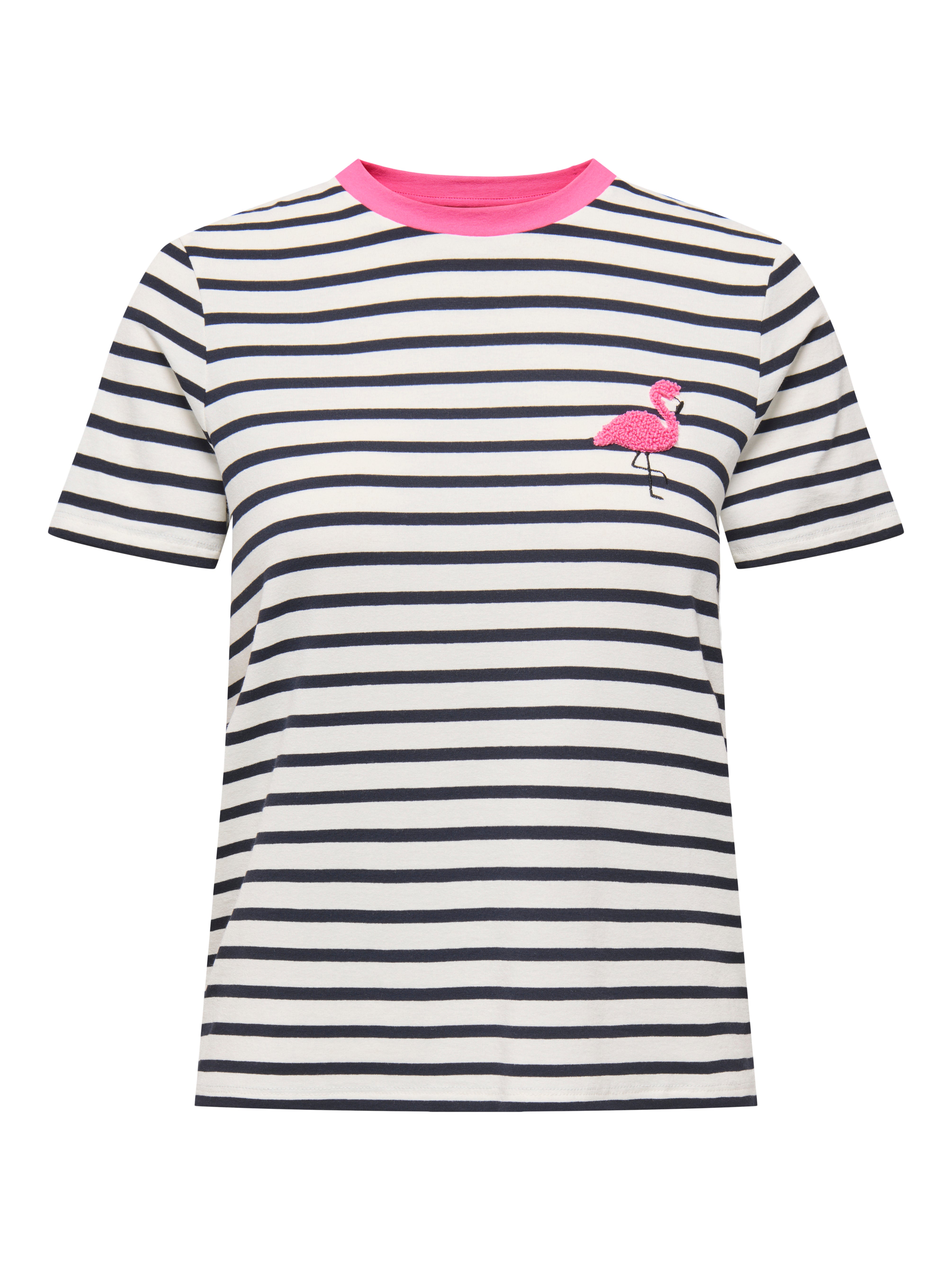 Thumbnail - Onlheart T-shirt