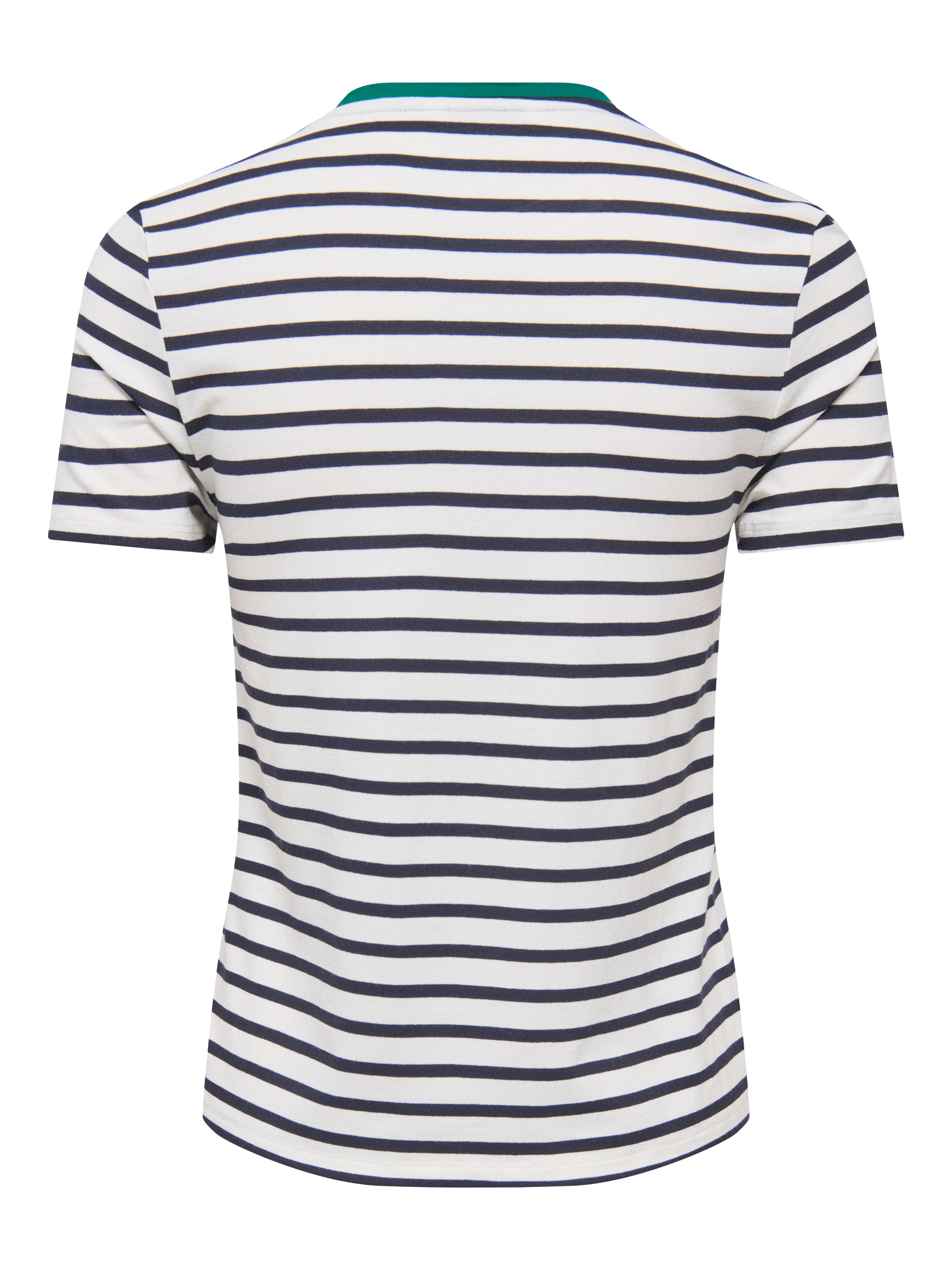 Thumbnail - Onlheart T-shirt