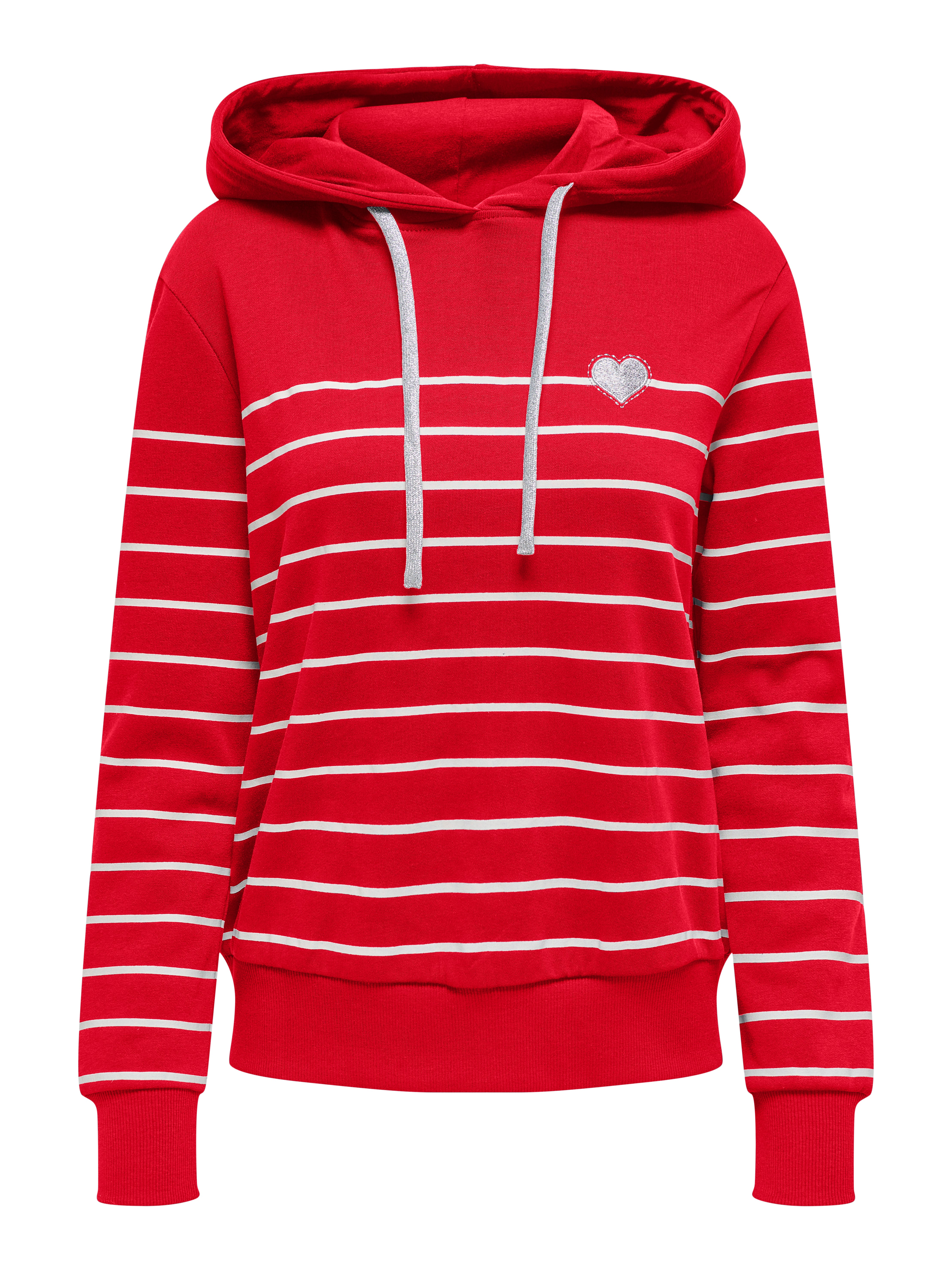Thumbnail - Onladelle Sweatshirt