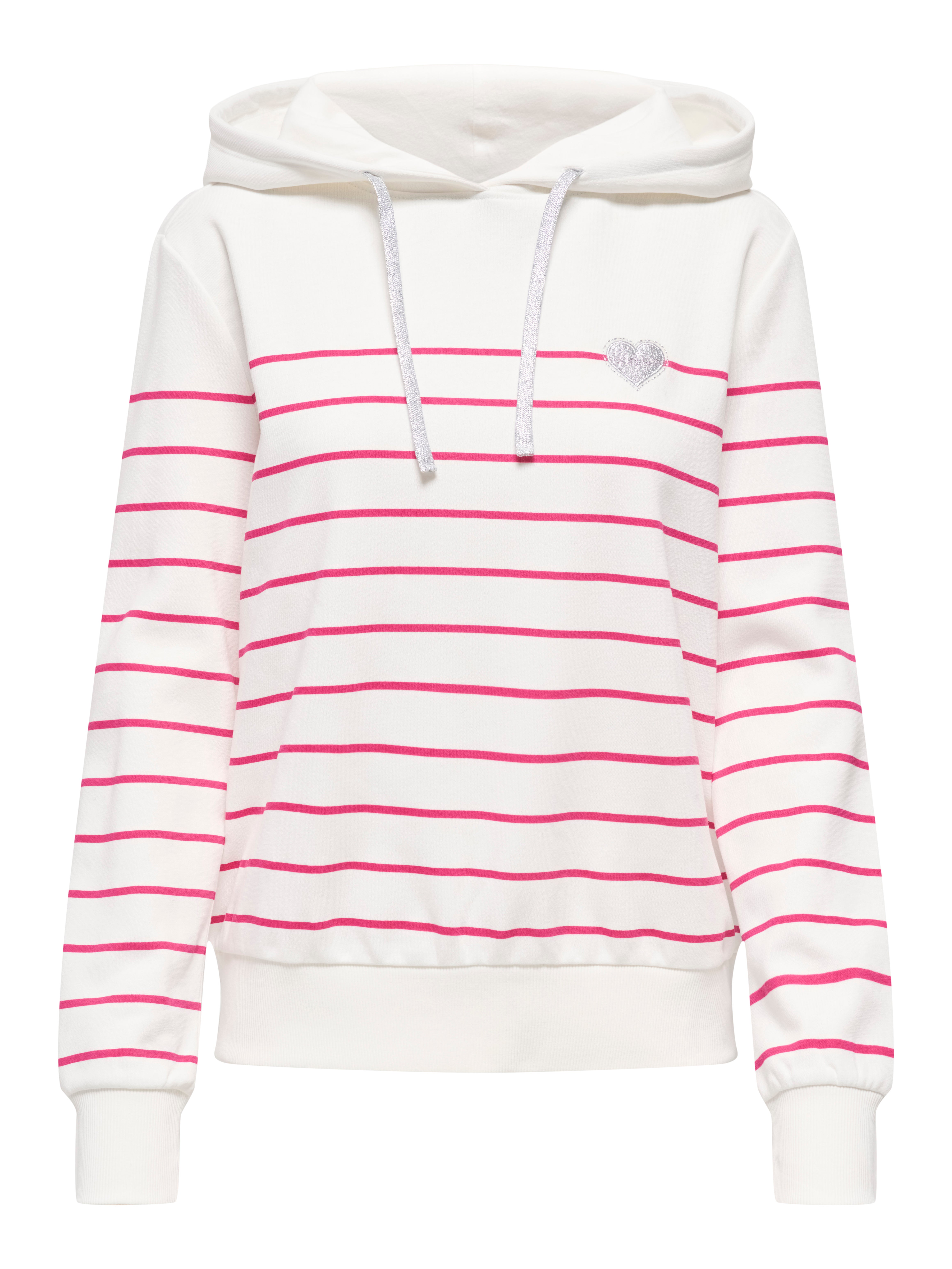 Thumbnail - Onladelle Sweatshirt