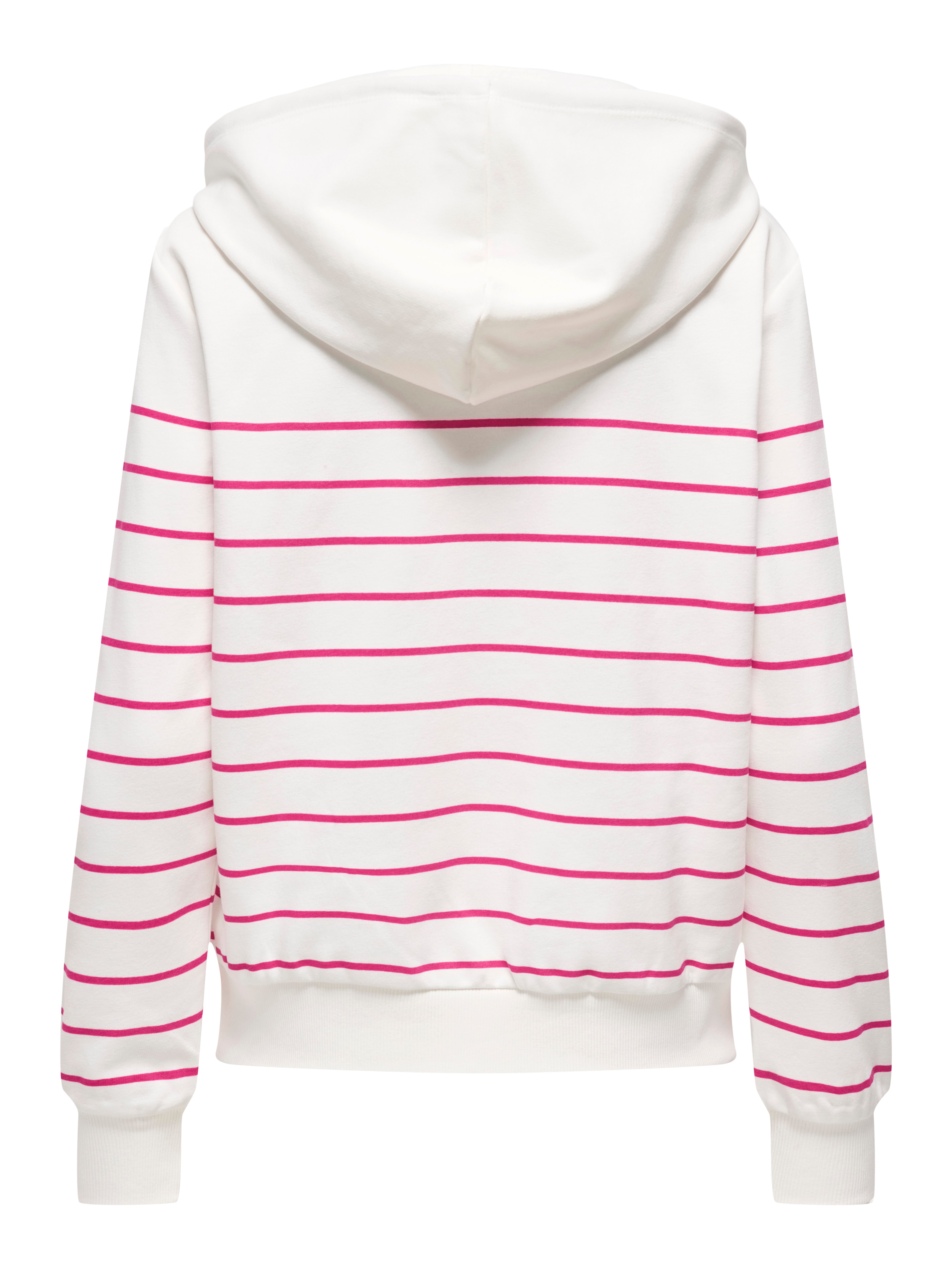 Thumbnail - Onladelle Sweatshirt