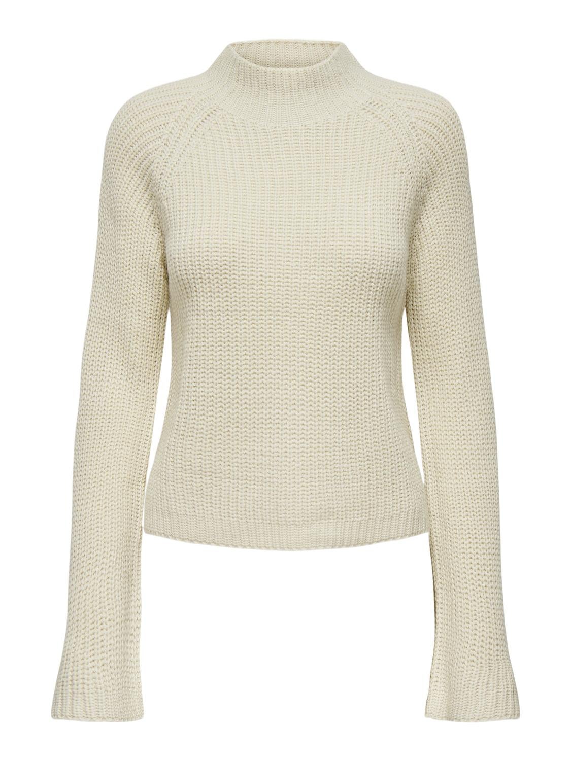 Thumbnail - Jdyjusty Strickpullover
