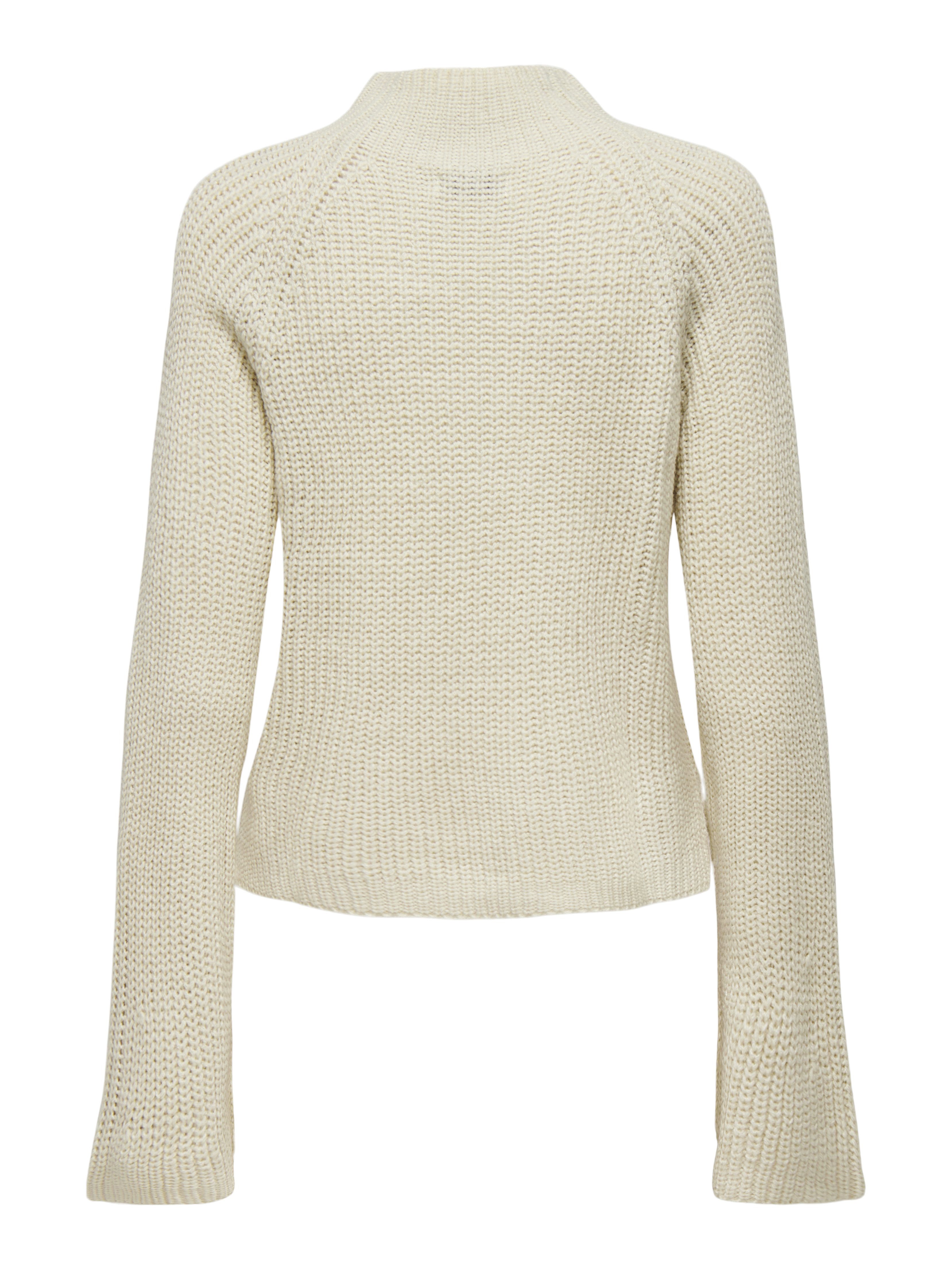 Thumbnail - Jdyjusty Strickpullover