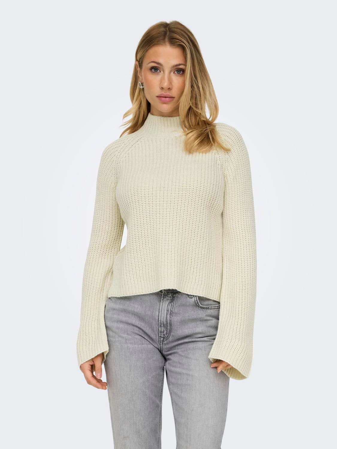 Thumbnail - Jdyjusty Strickpullover