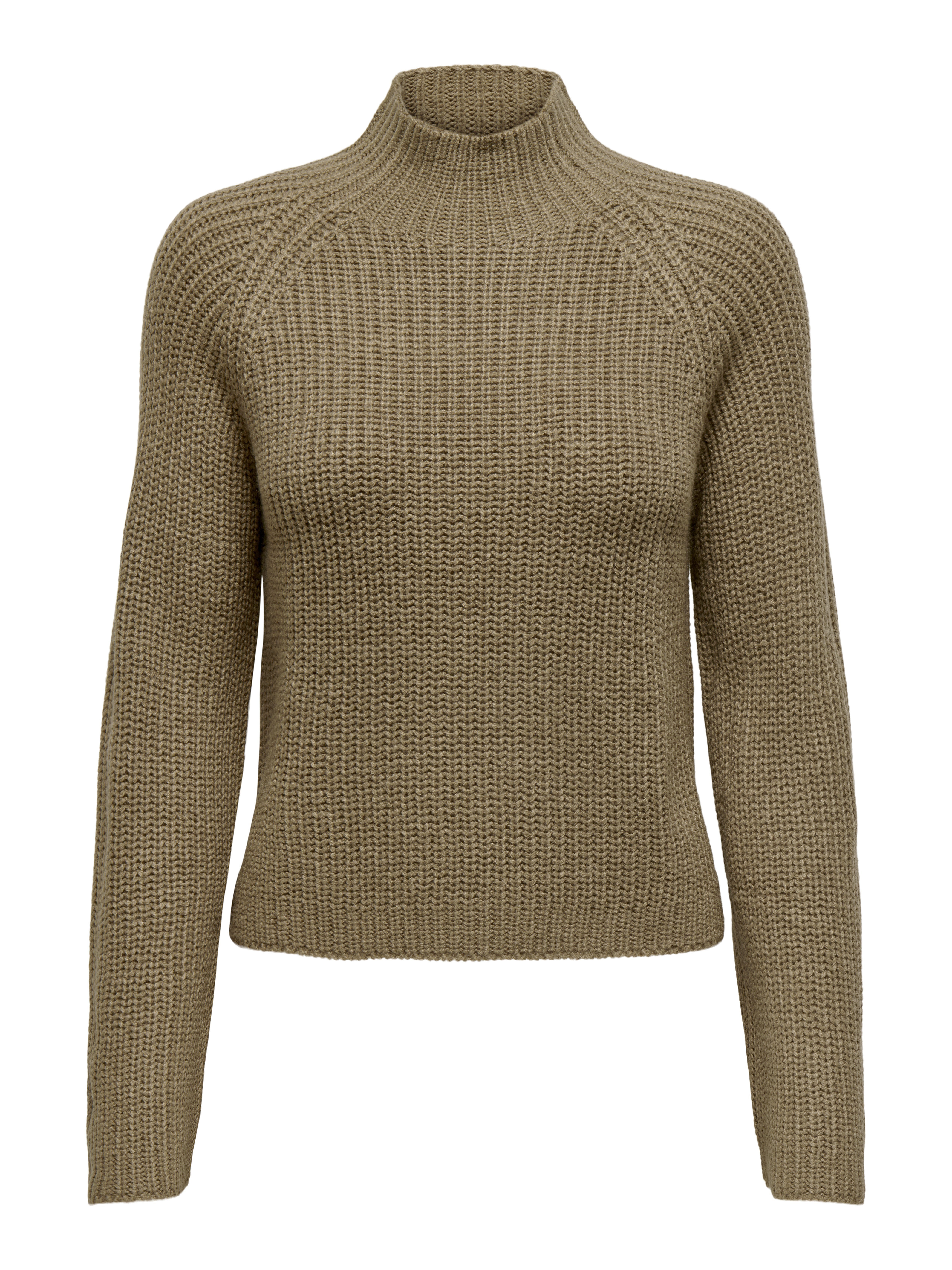 Thumbnail - Jdyjusty Strickpullover