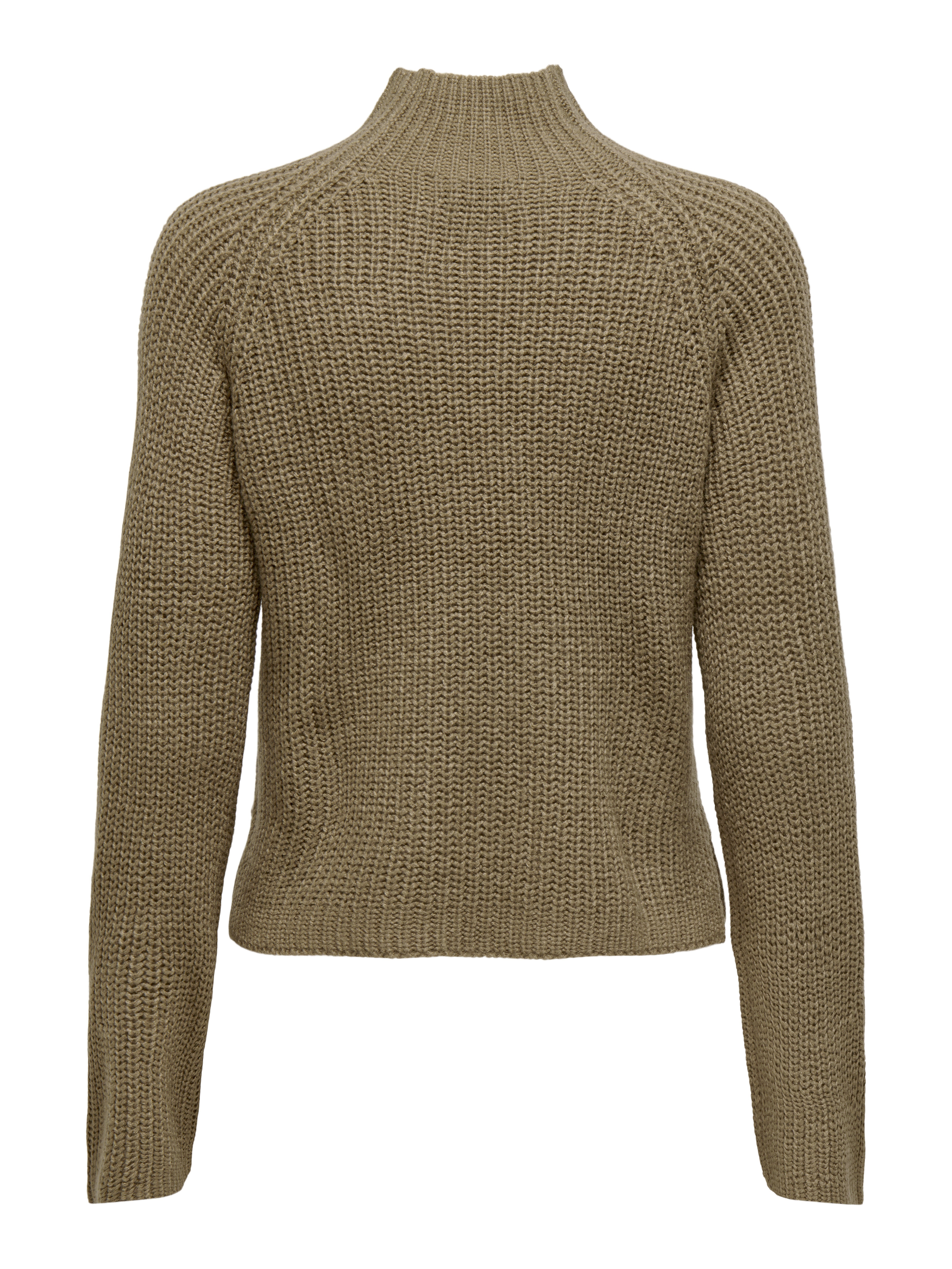 Thumbnail - Jdyjusty Strickpullover