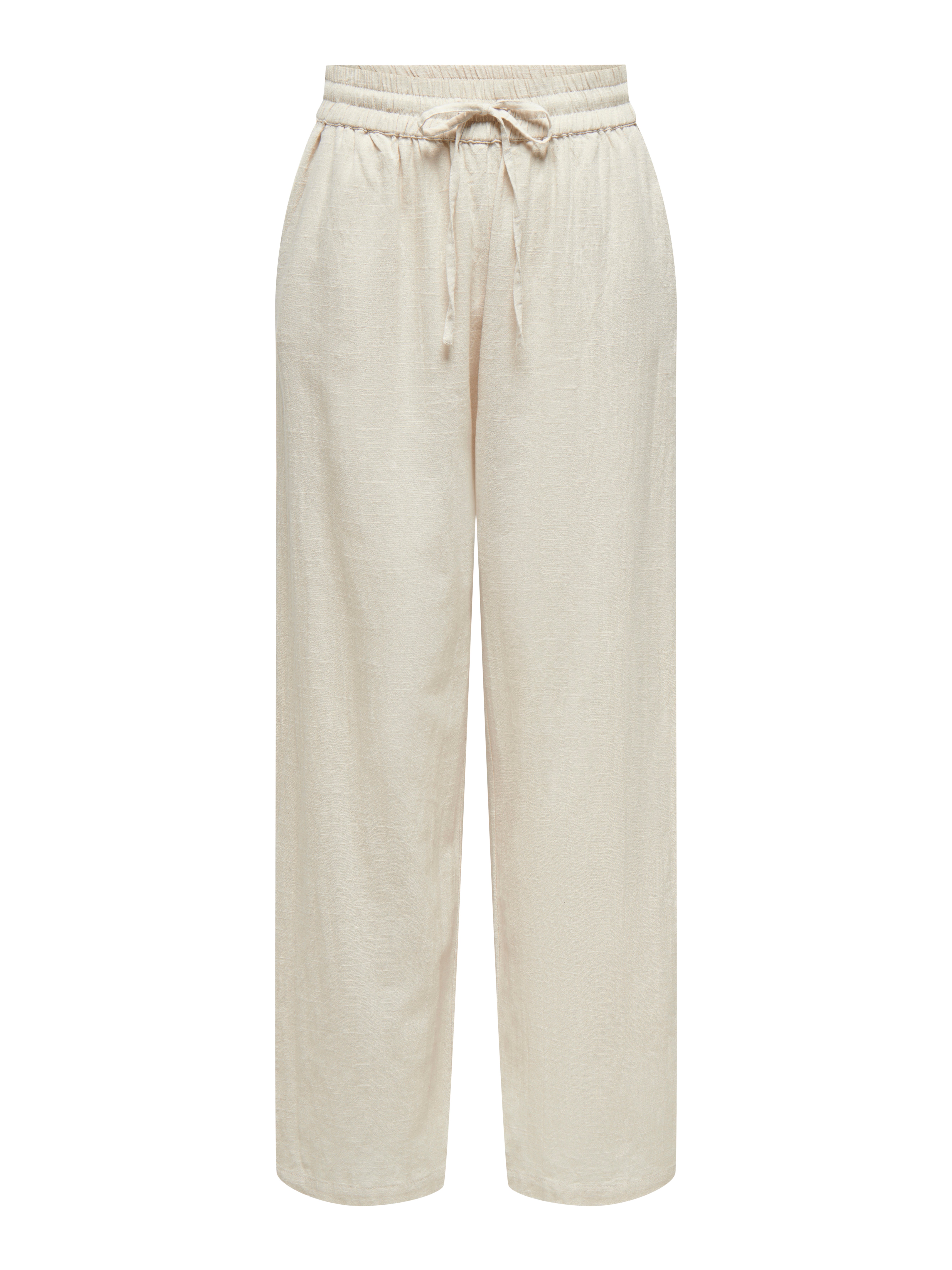 Onltizana Normal Geschnitten Hose
