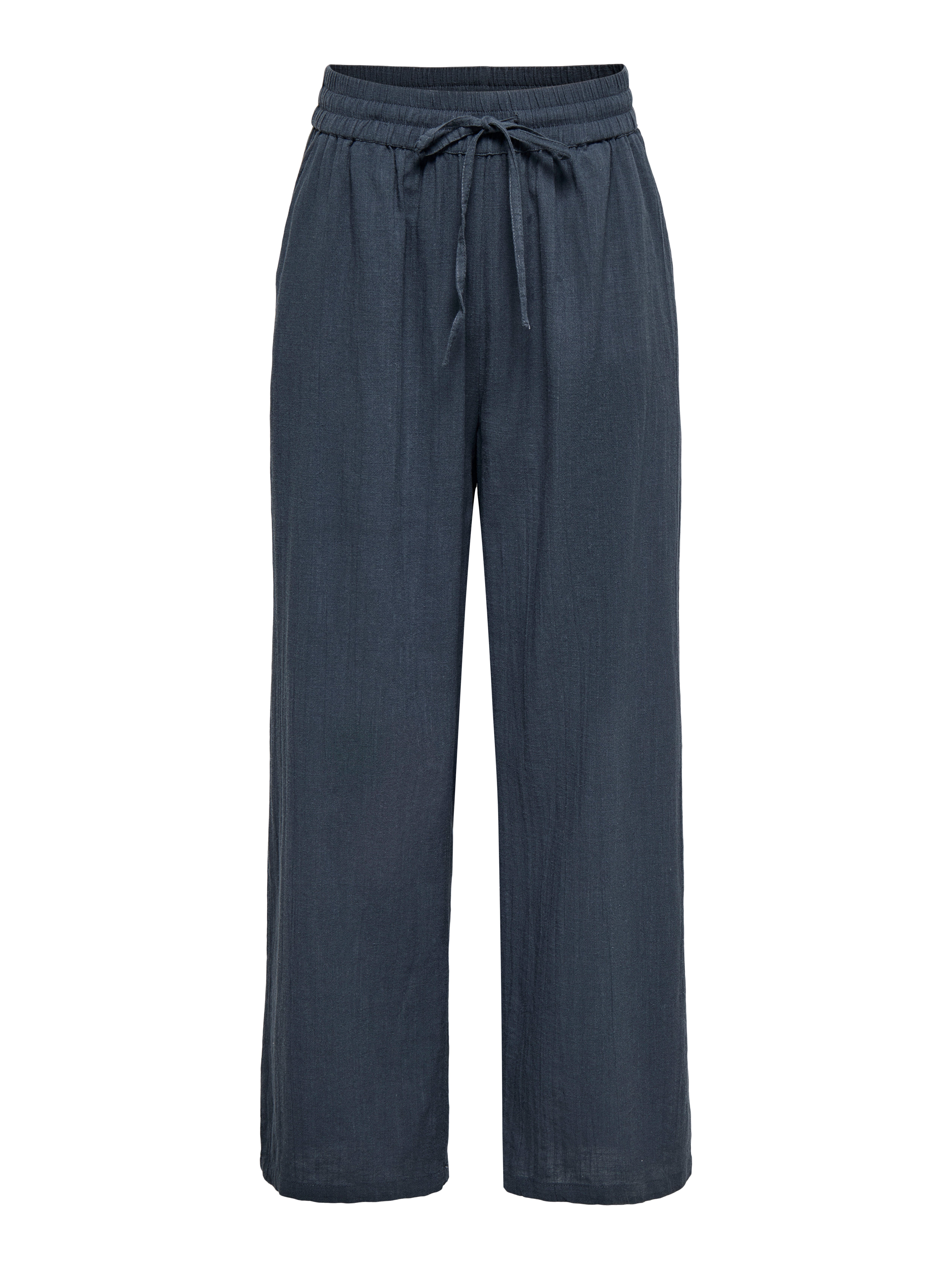 Thumbnail - Onltizana Normal Geschnitten Hose