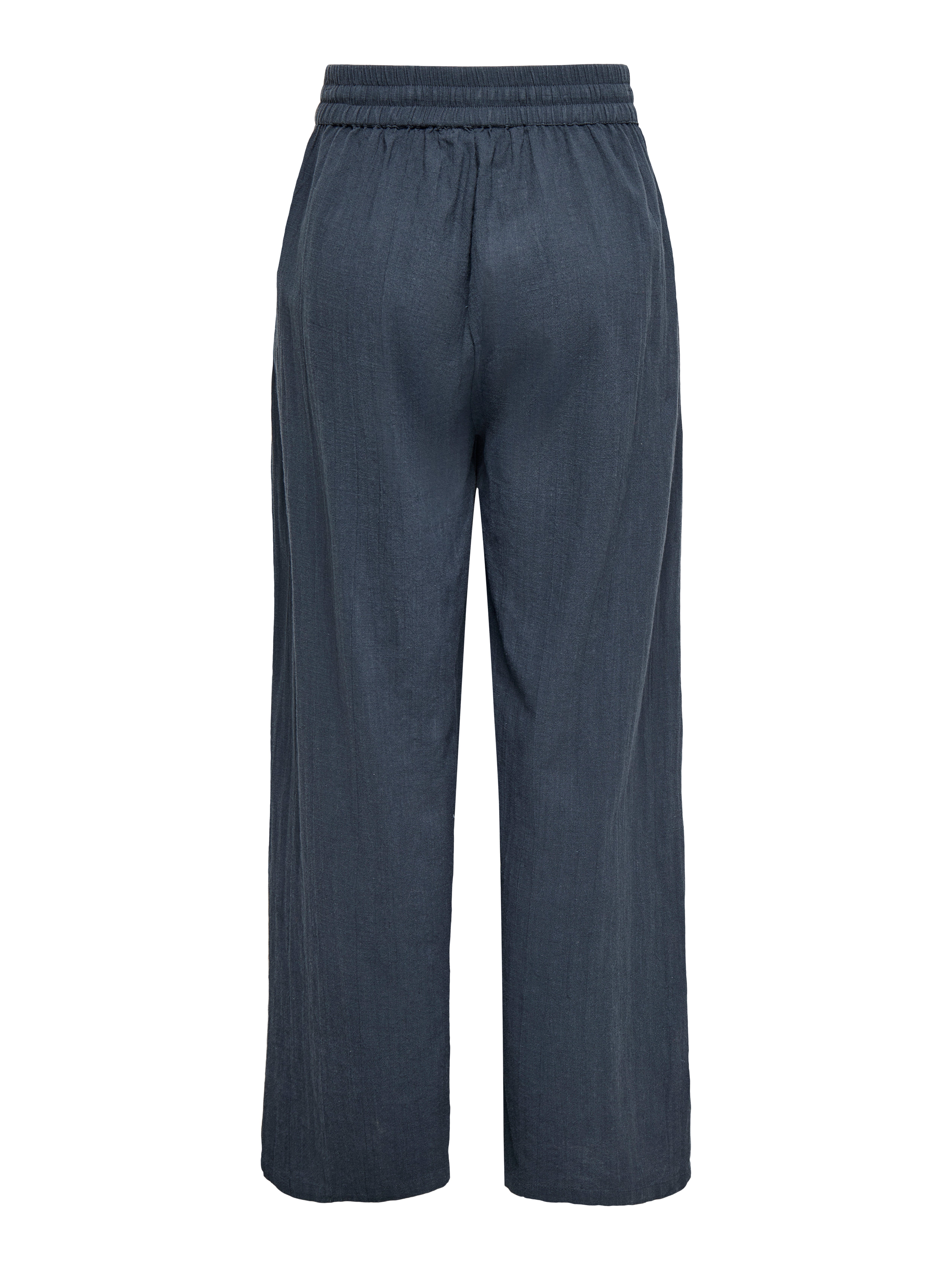 Thumbnail - Onltizana Normal Geschnitten Hose