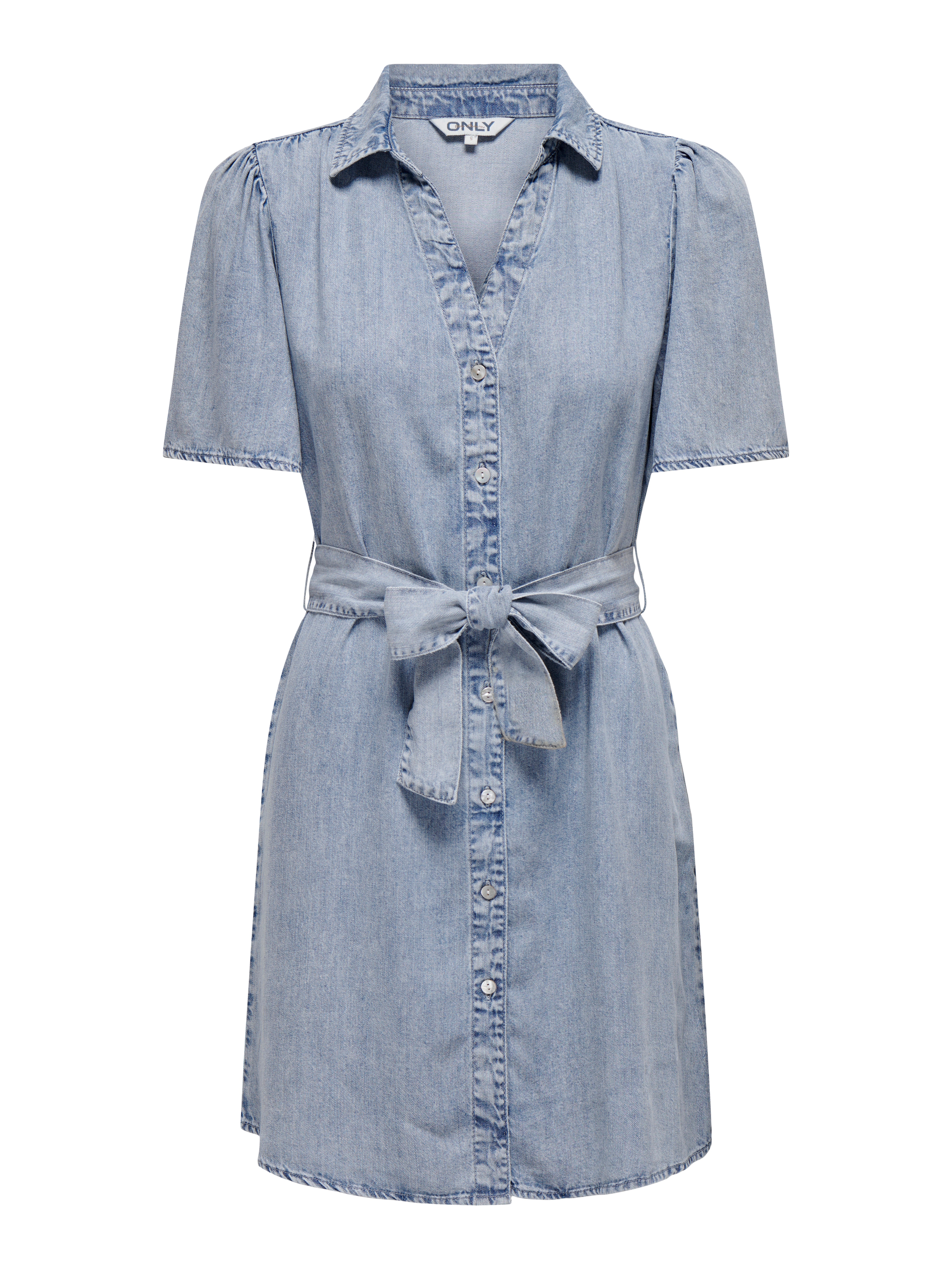 Thumbnail - Onlhelena Kurzes Kleid