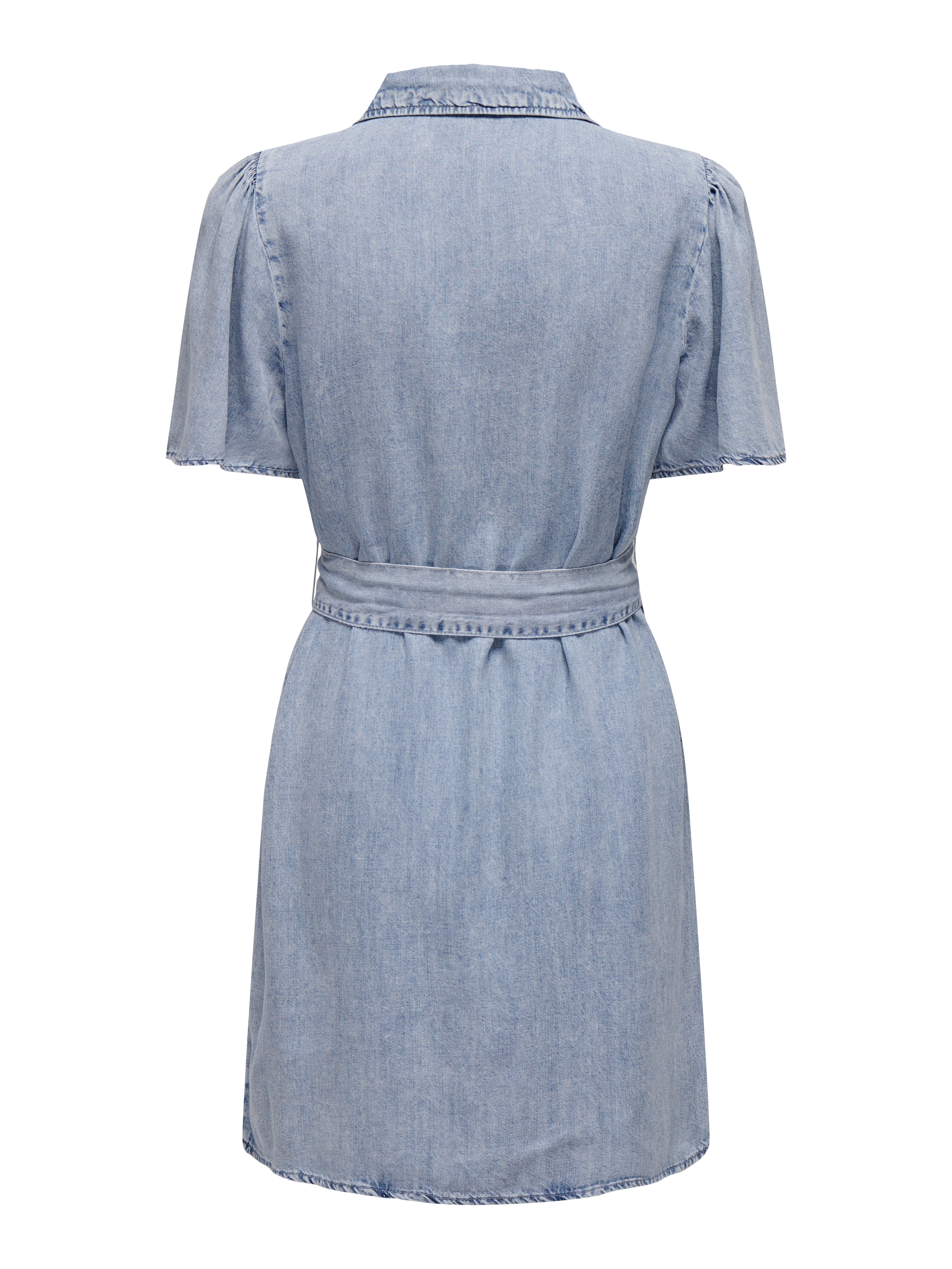 Thumbnail - Onlhelena Kurzes Kleid