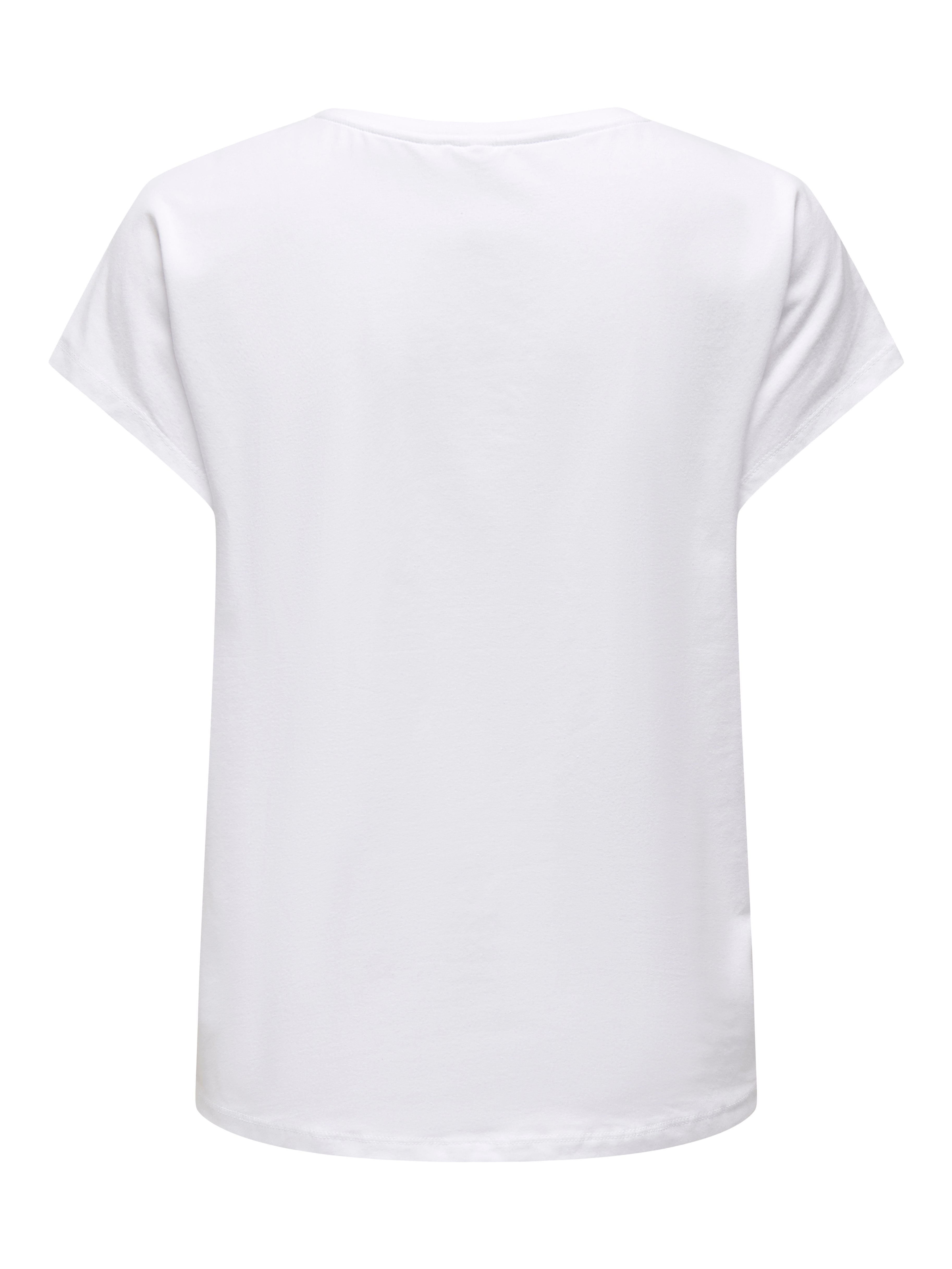 Thumbnail - Onpassi T-shirt