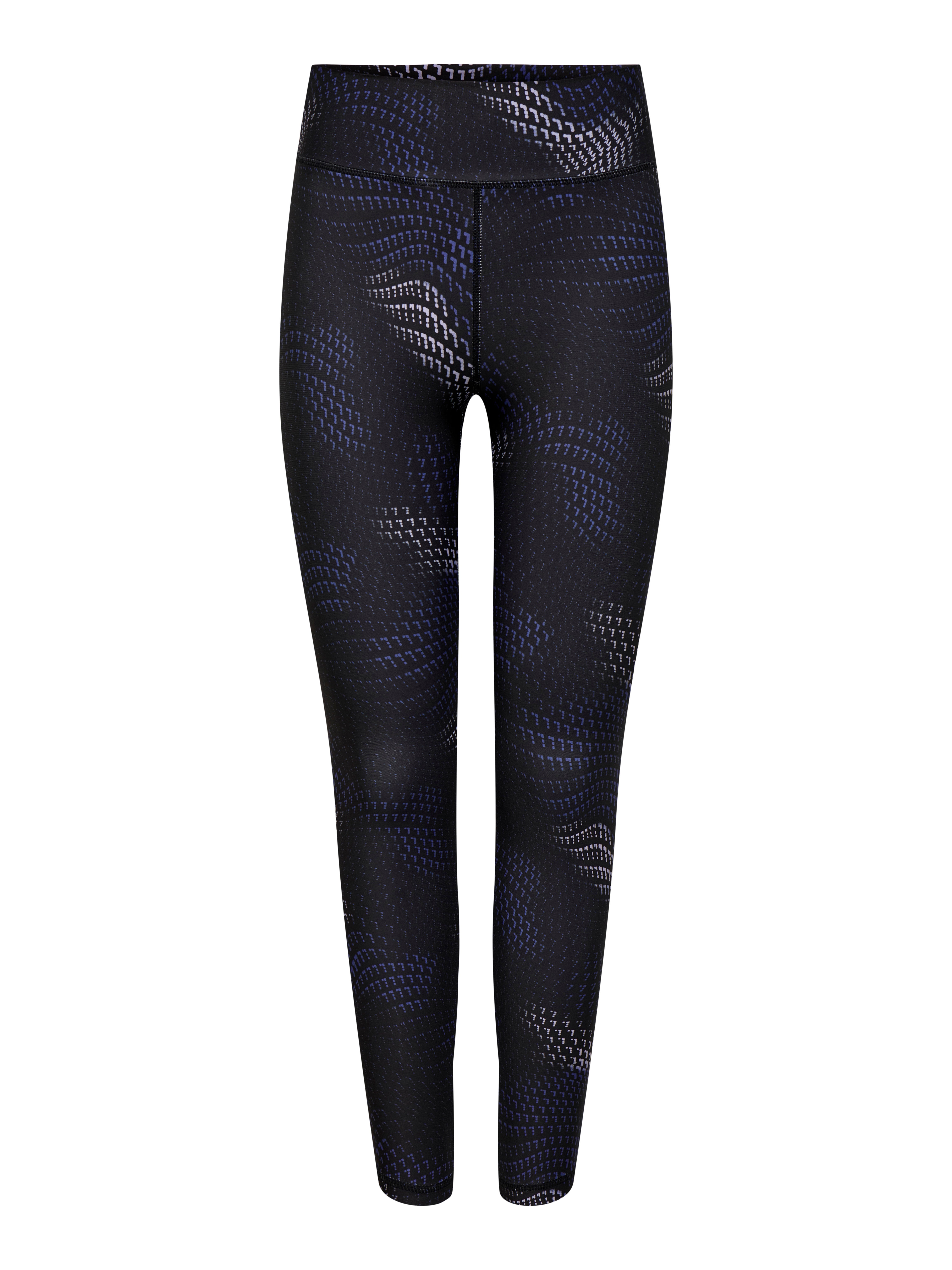 Thumbnail - Onpjam-jordy-2 Slim Fit Sportleggings