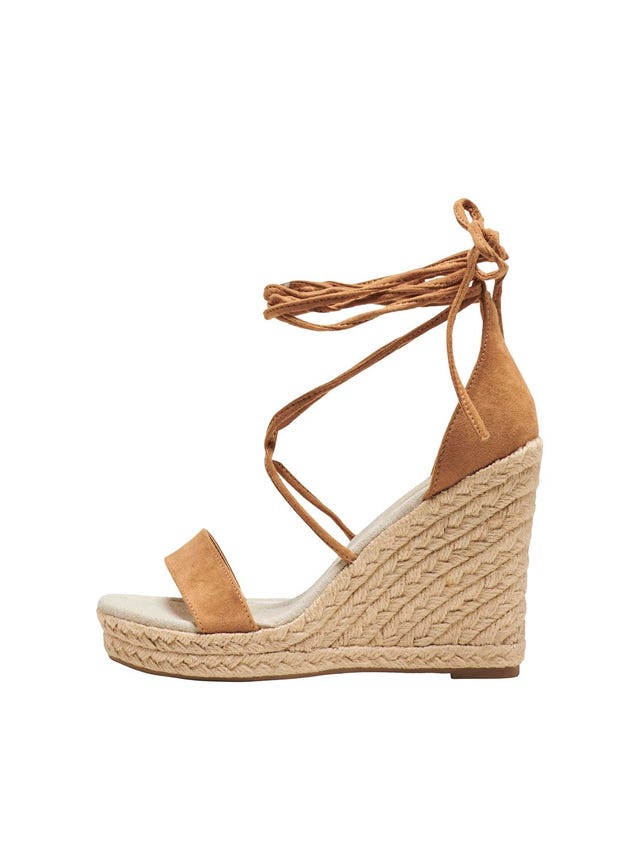 ONLY Sandal heels - 15319411