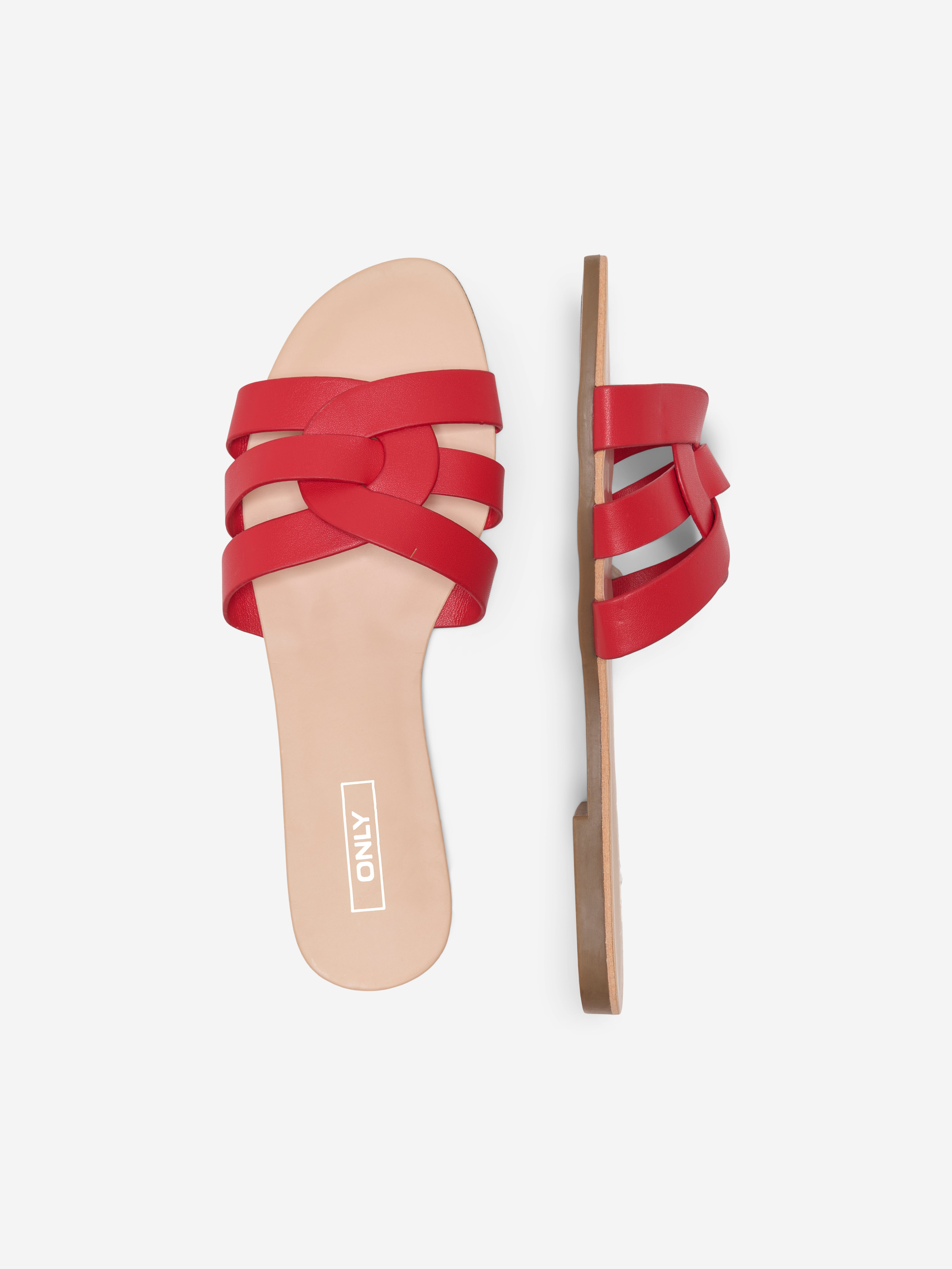 Thumbnail - Onlfeli-4 Sandalen