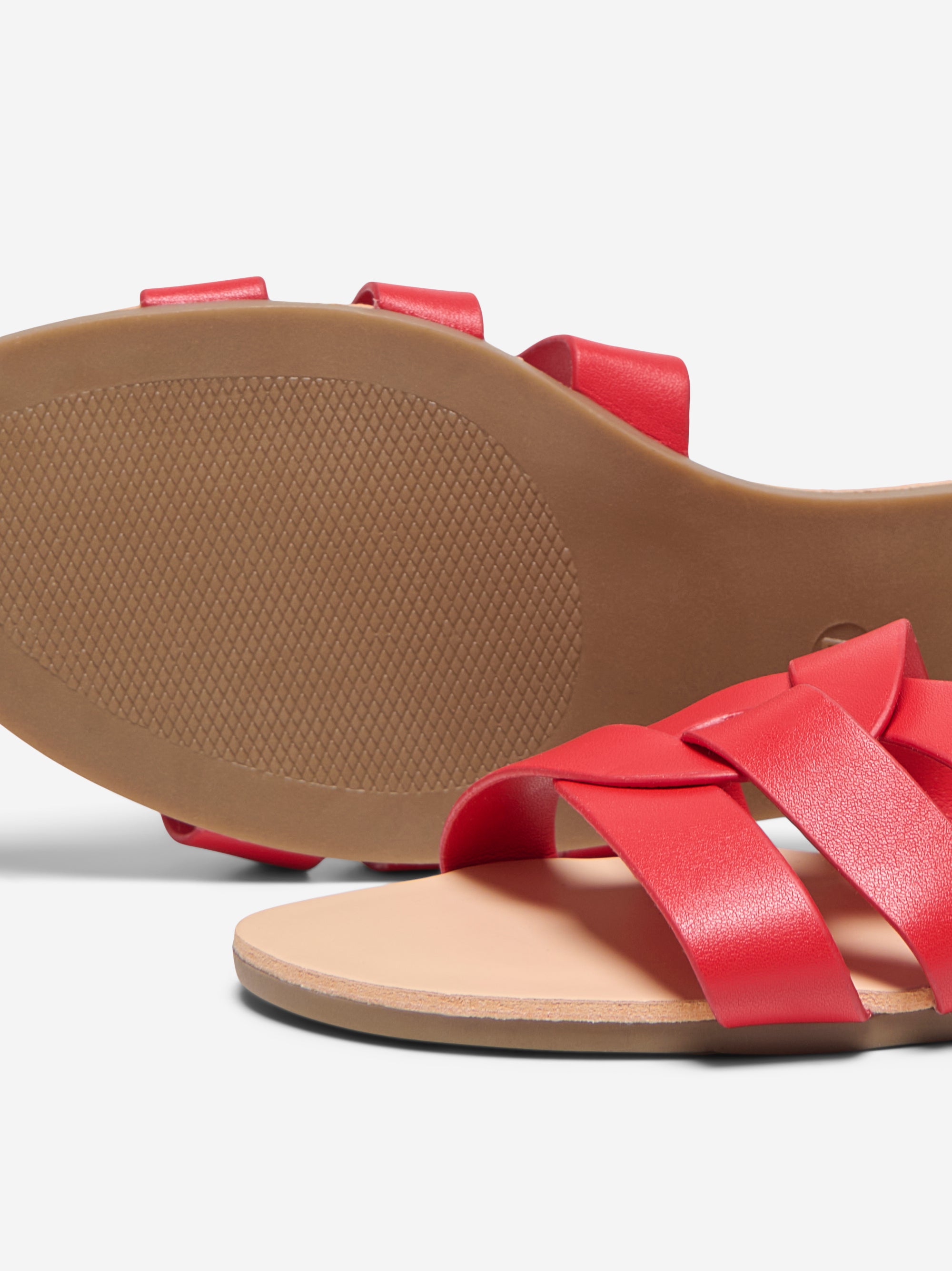 Thumbnail - Onlfeli-4 Sandalen