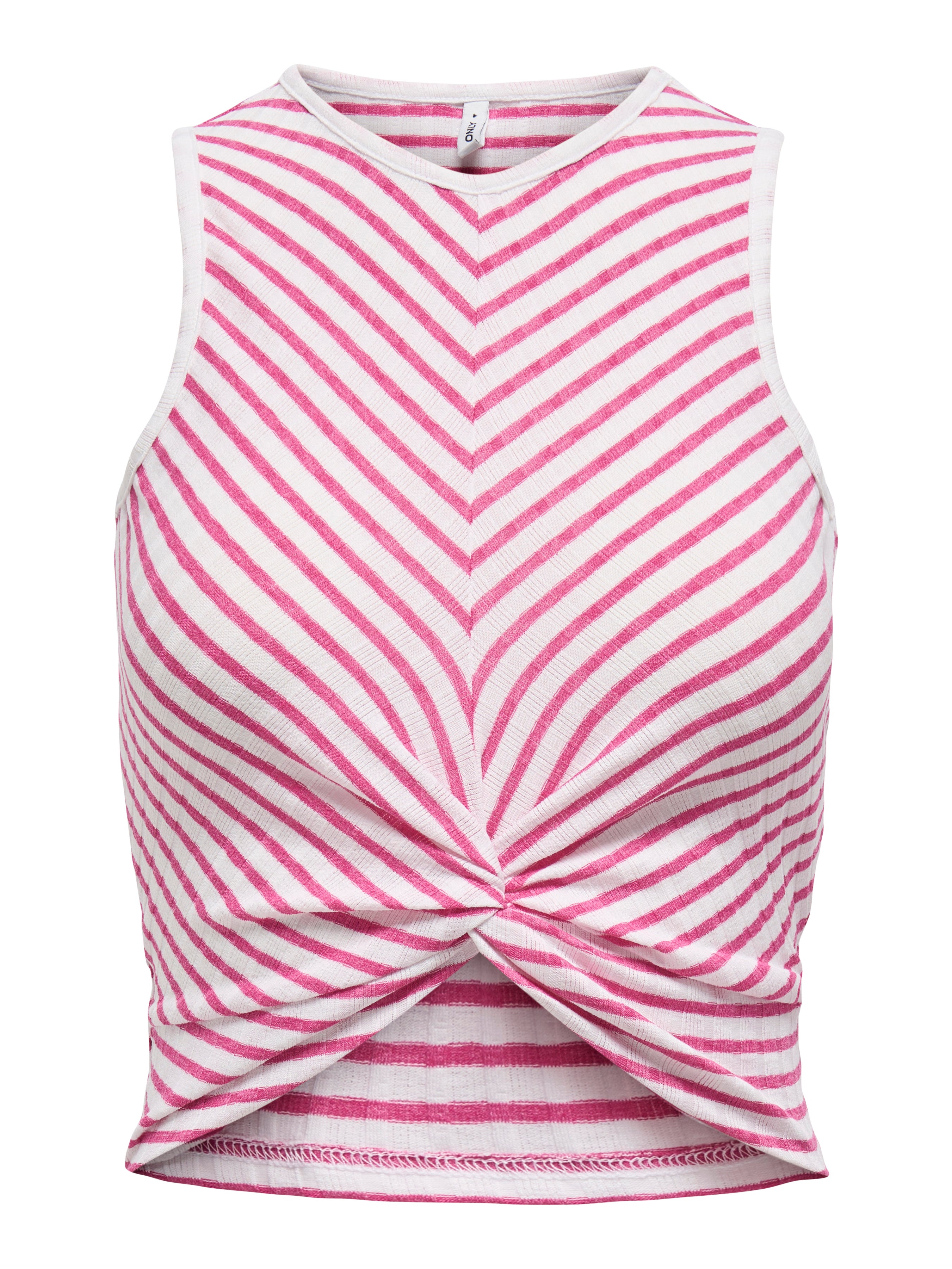 Thumbnail - Onlsandy Top