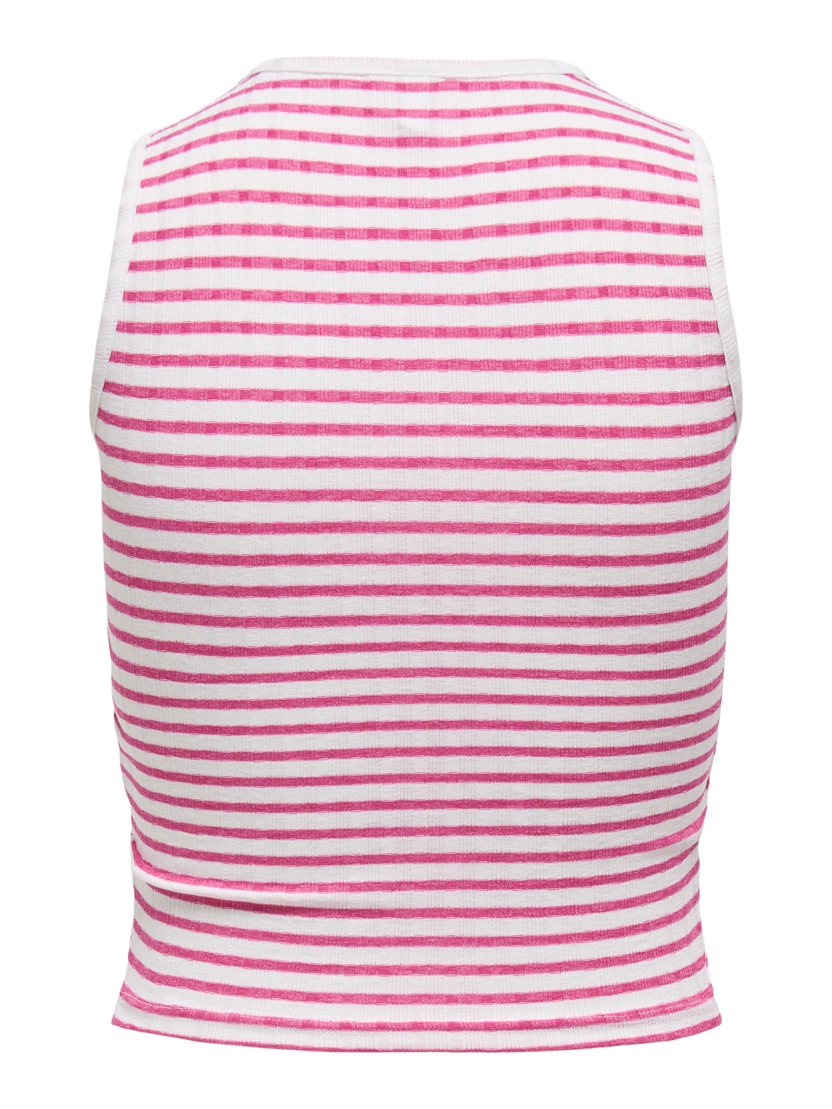 Thumbnail - Onlsandy Top