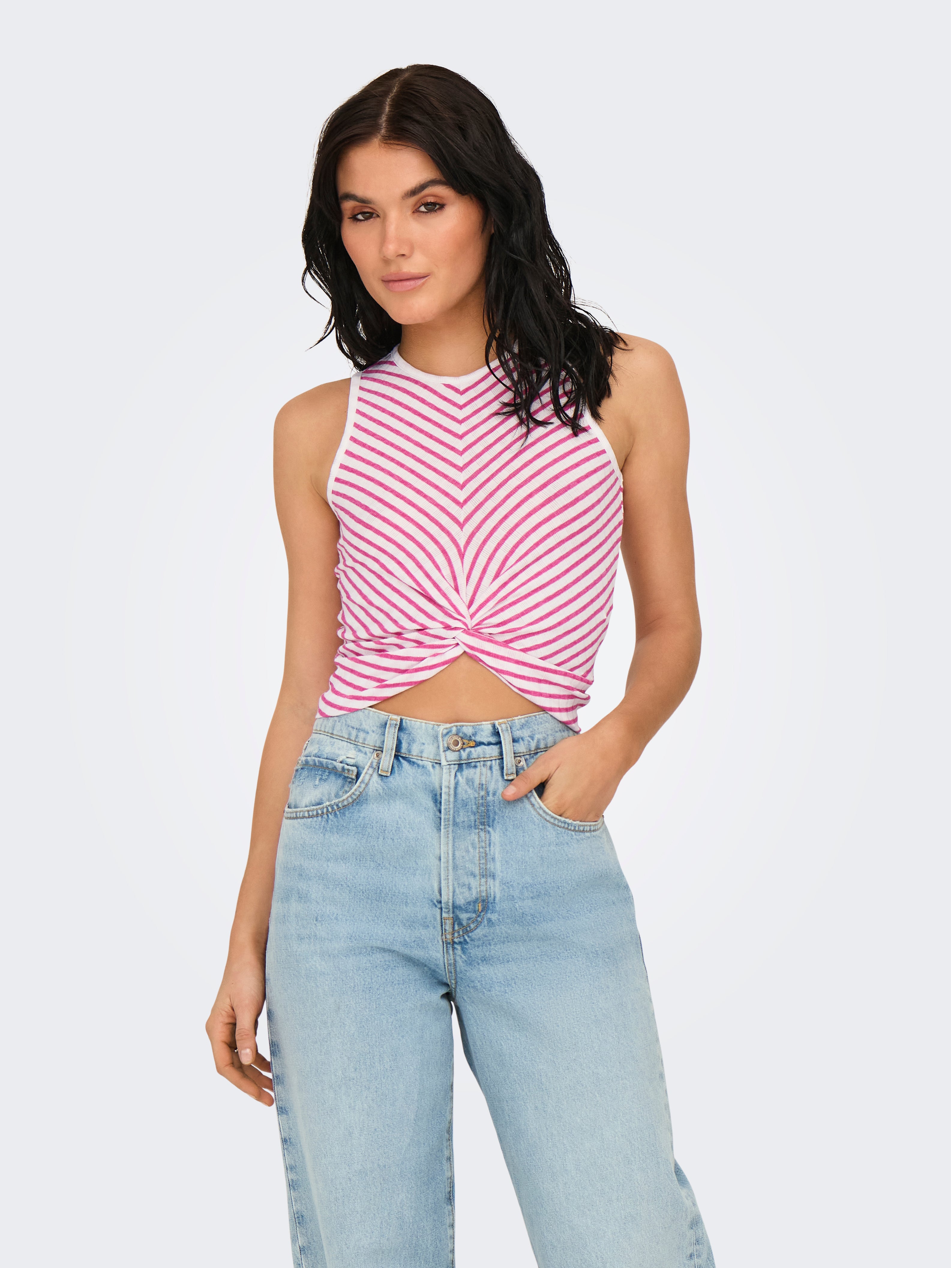 Onlsandy Top