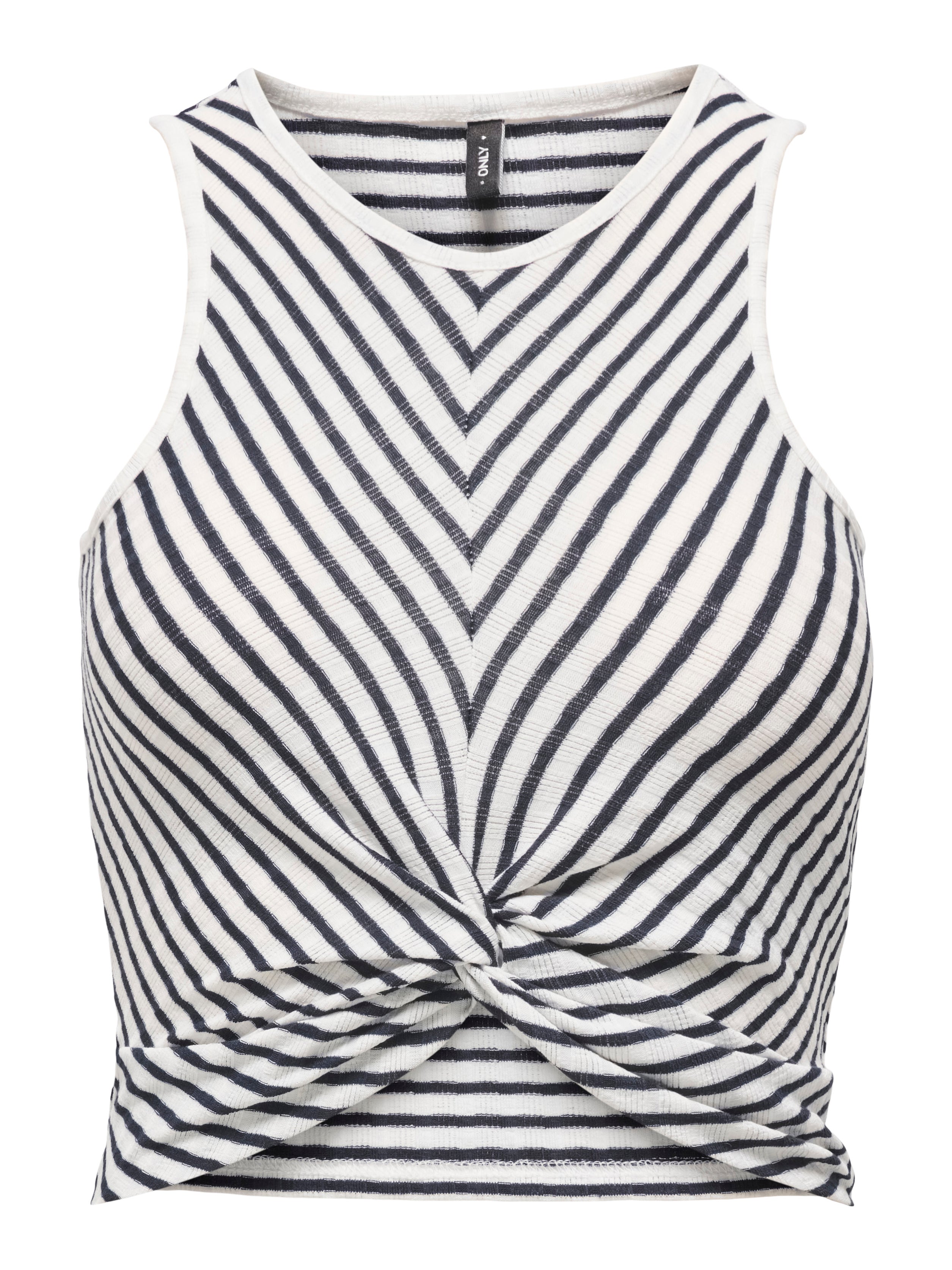 Thumbnail - Onlsandy Top