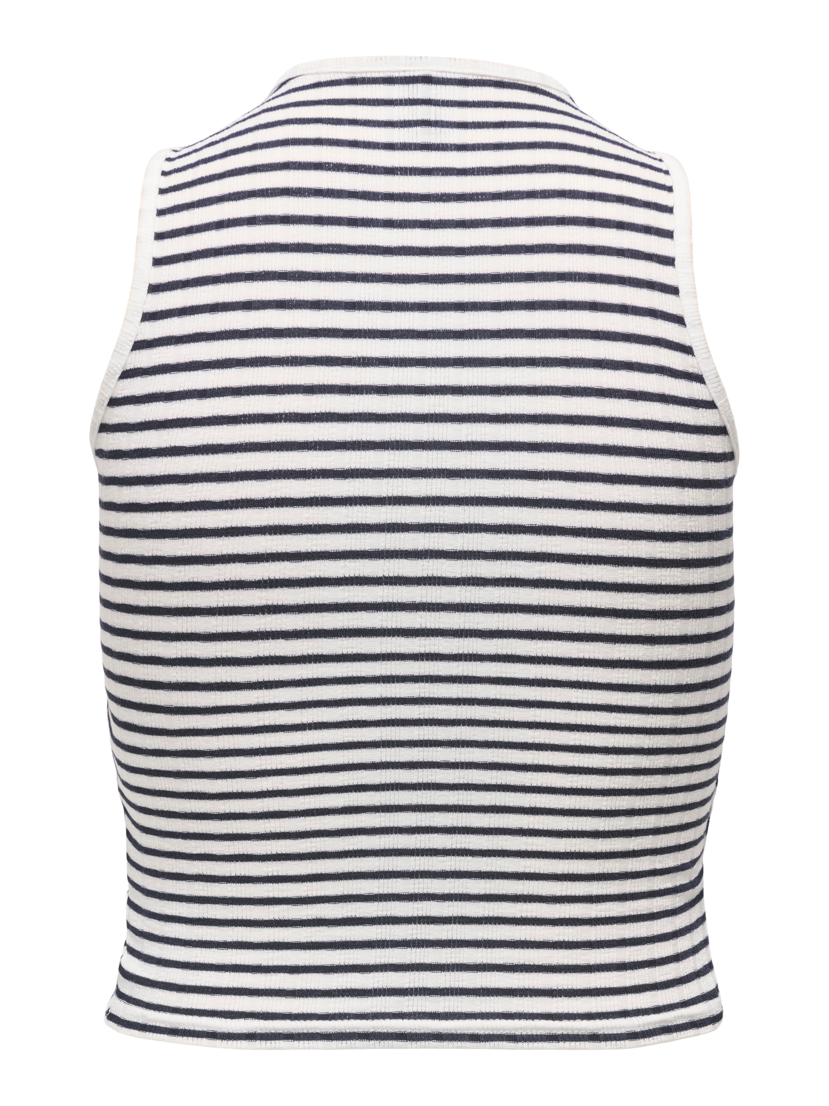 Thumbnail - Onlsandy Top