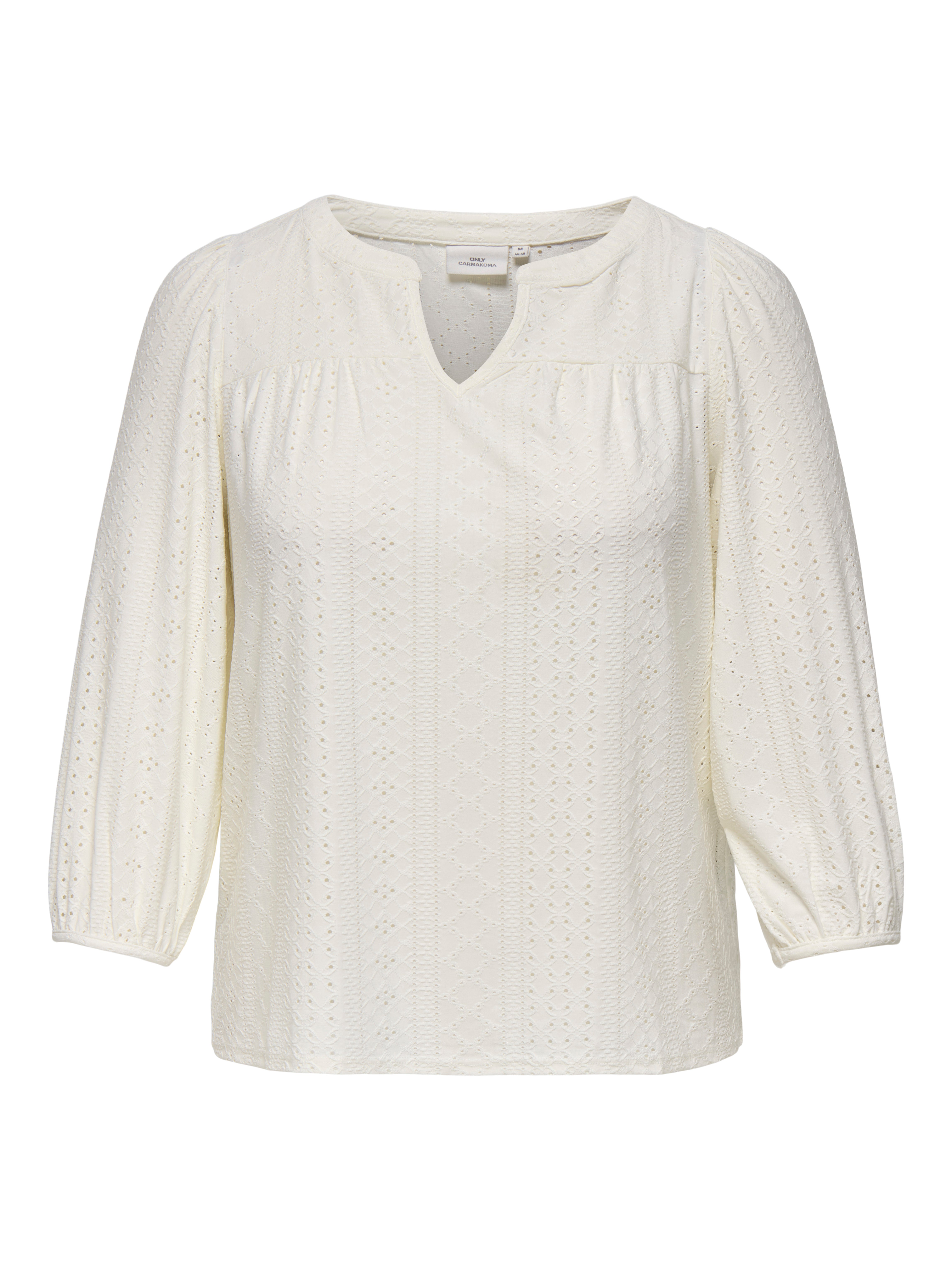 Thumbnail - Carsandra Top