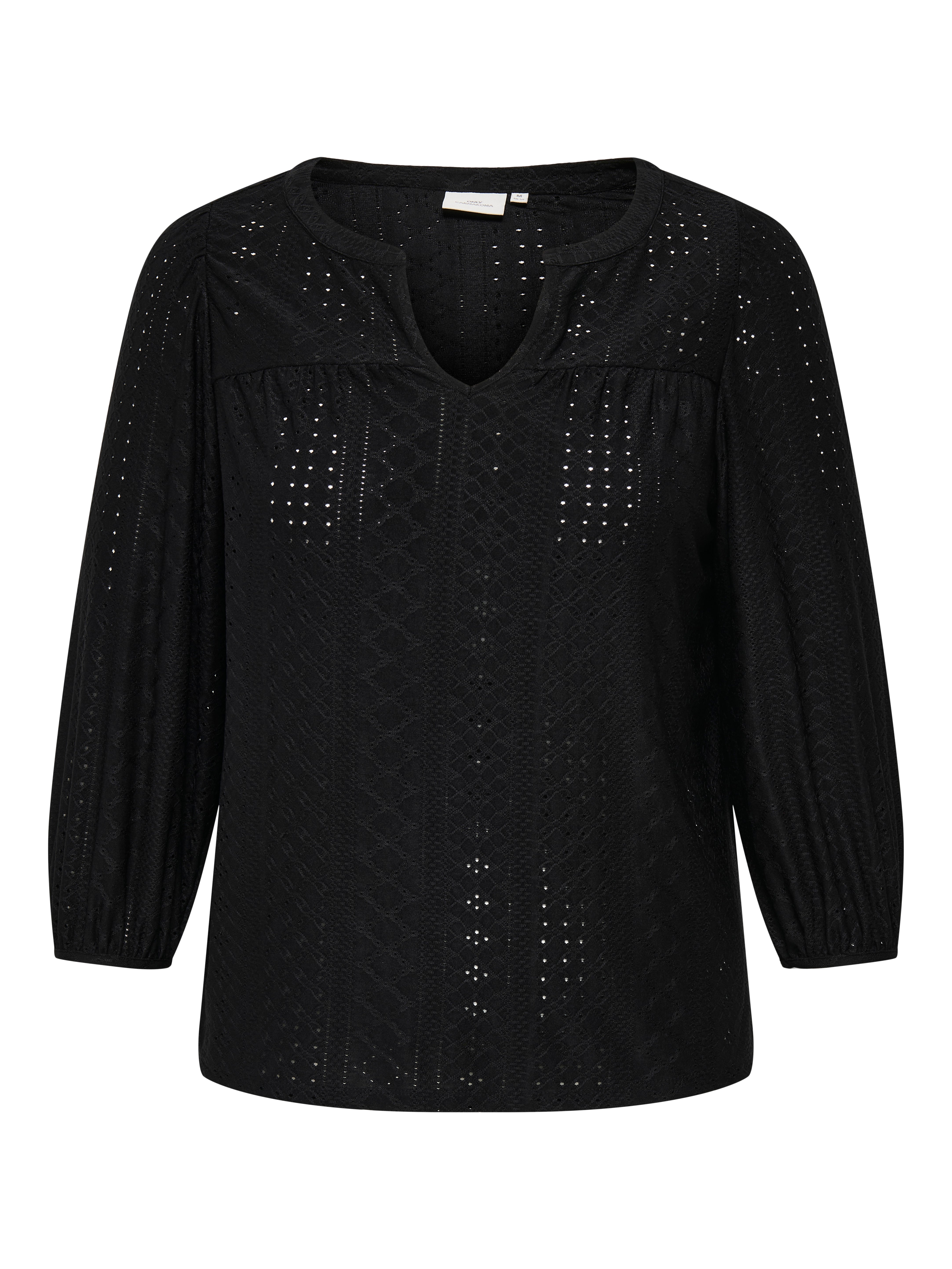 Thumbnail - Carsandra Top