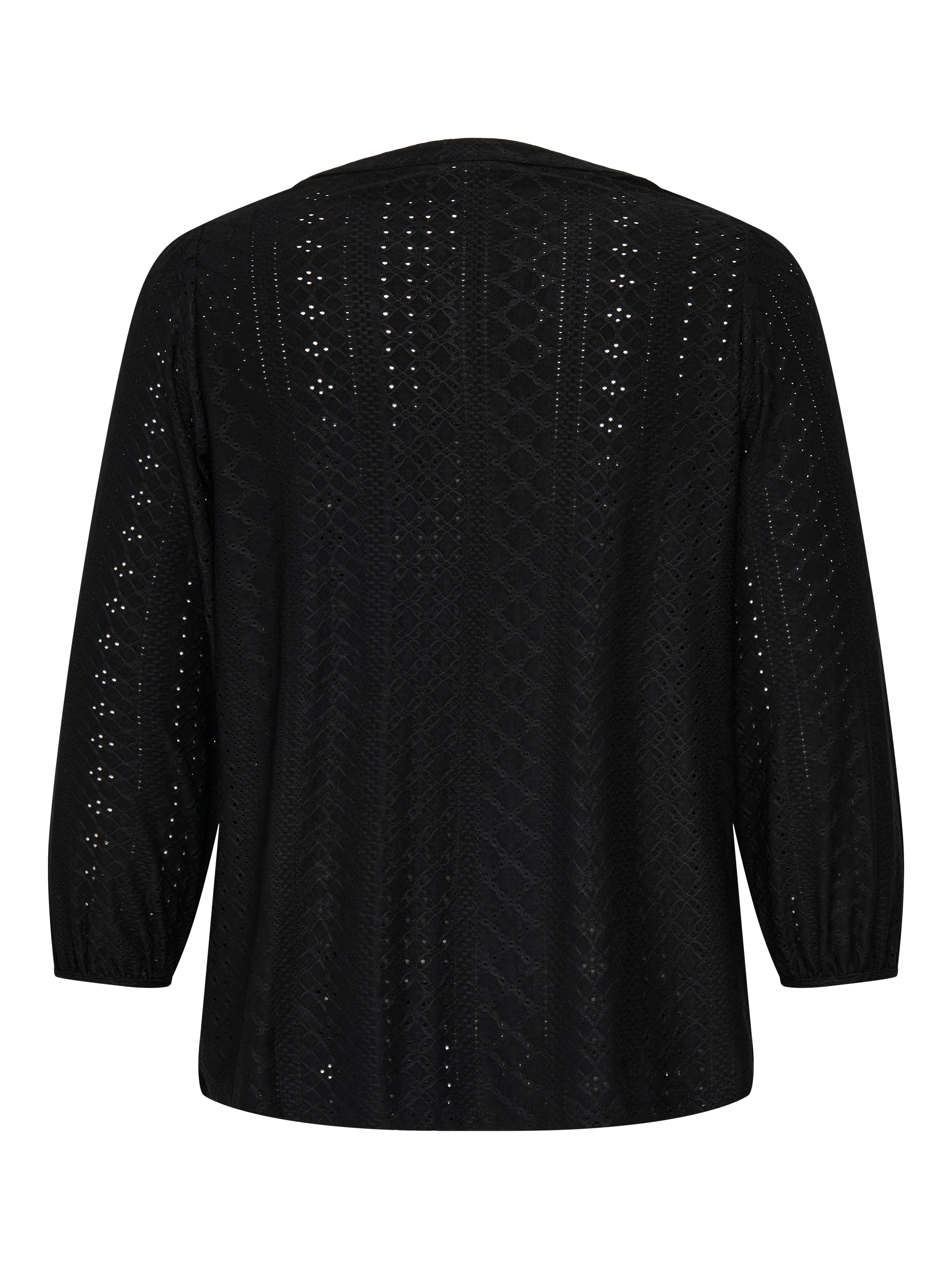 Thumbnail - Carsandra Top