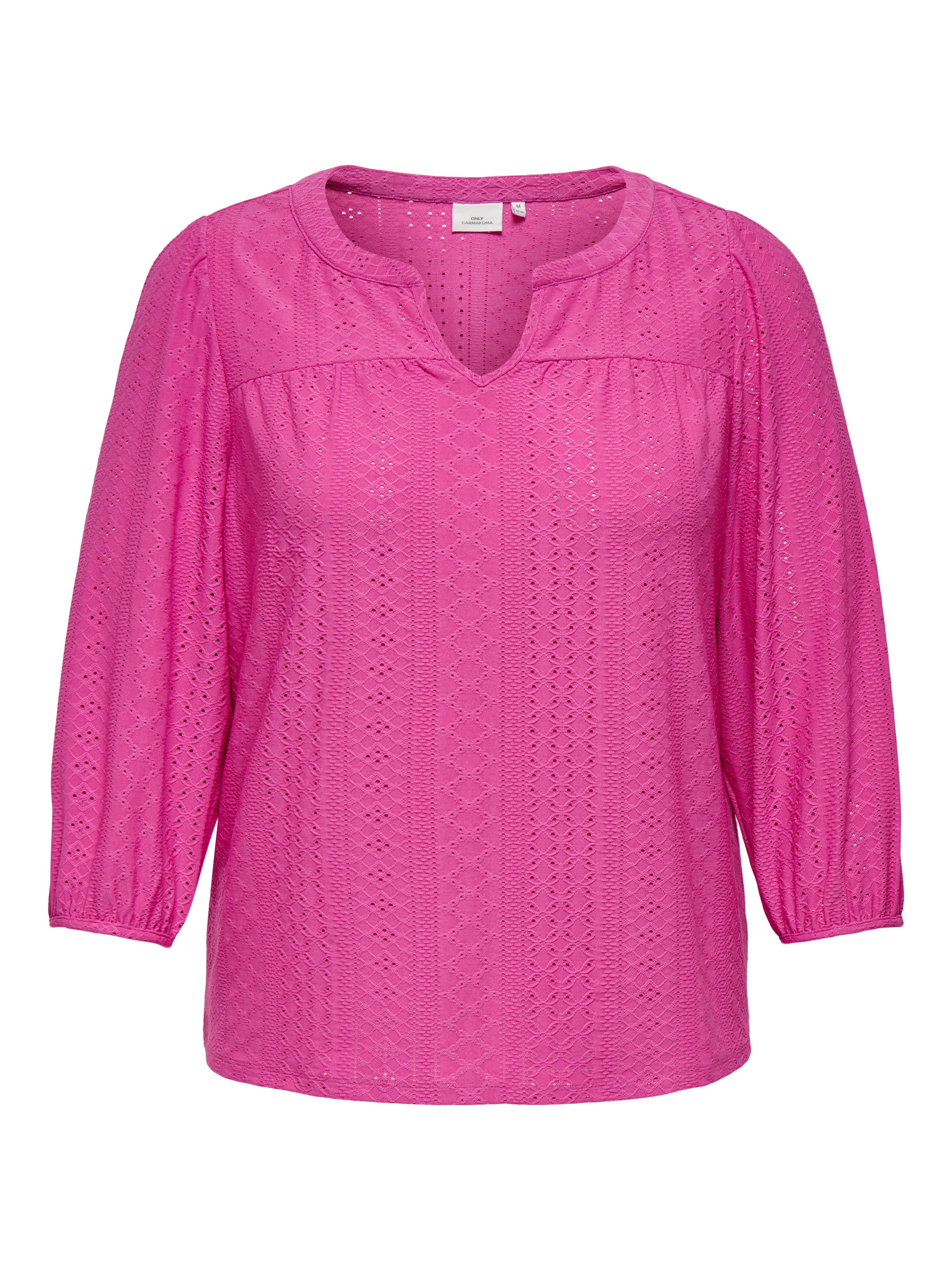 Thumbnail - Carsandra Top