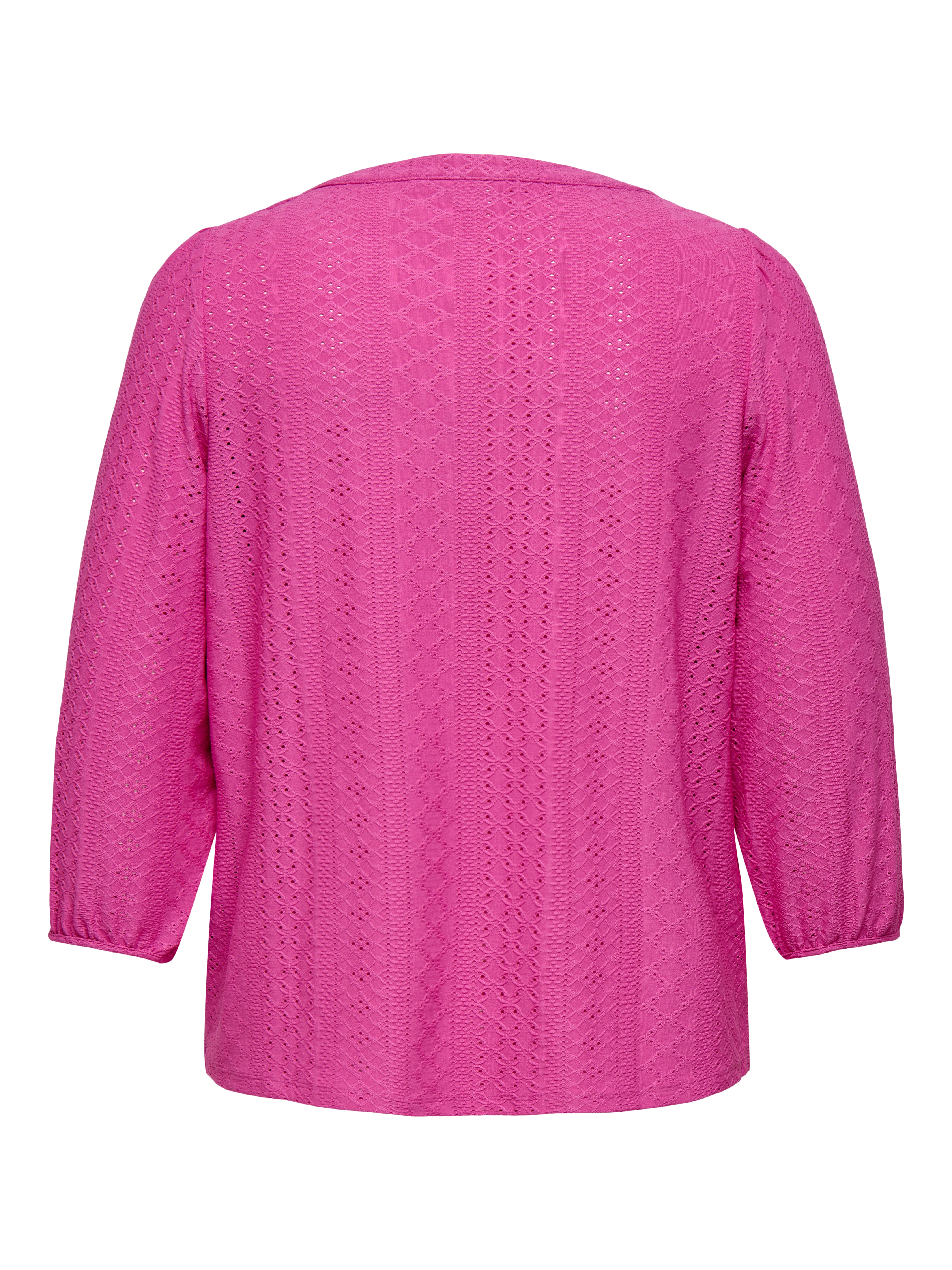 Thumbnail - Carsandra Top