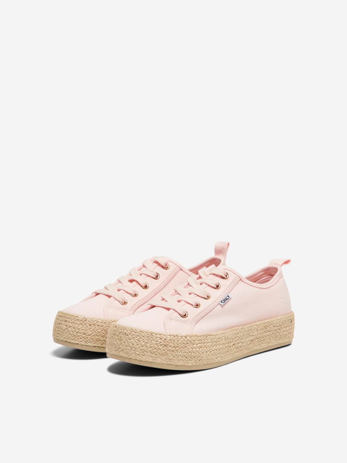 Superga Women s 2730 ecstactic Rope