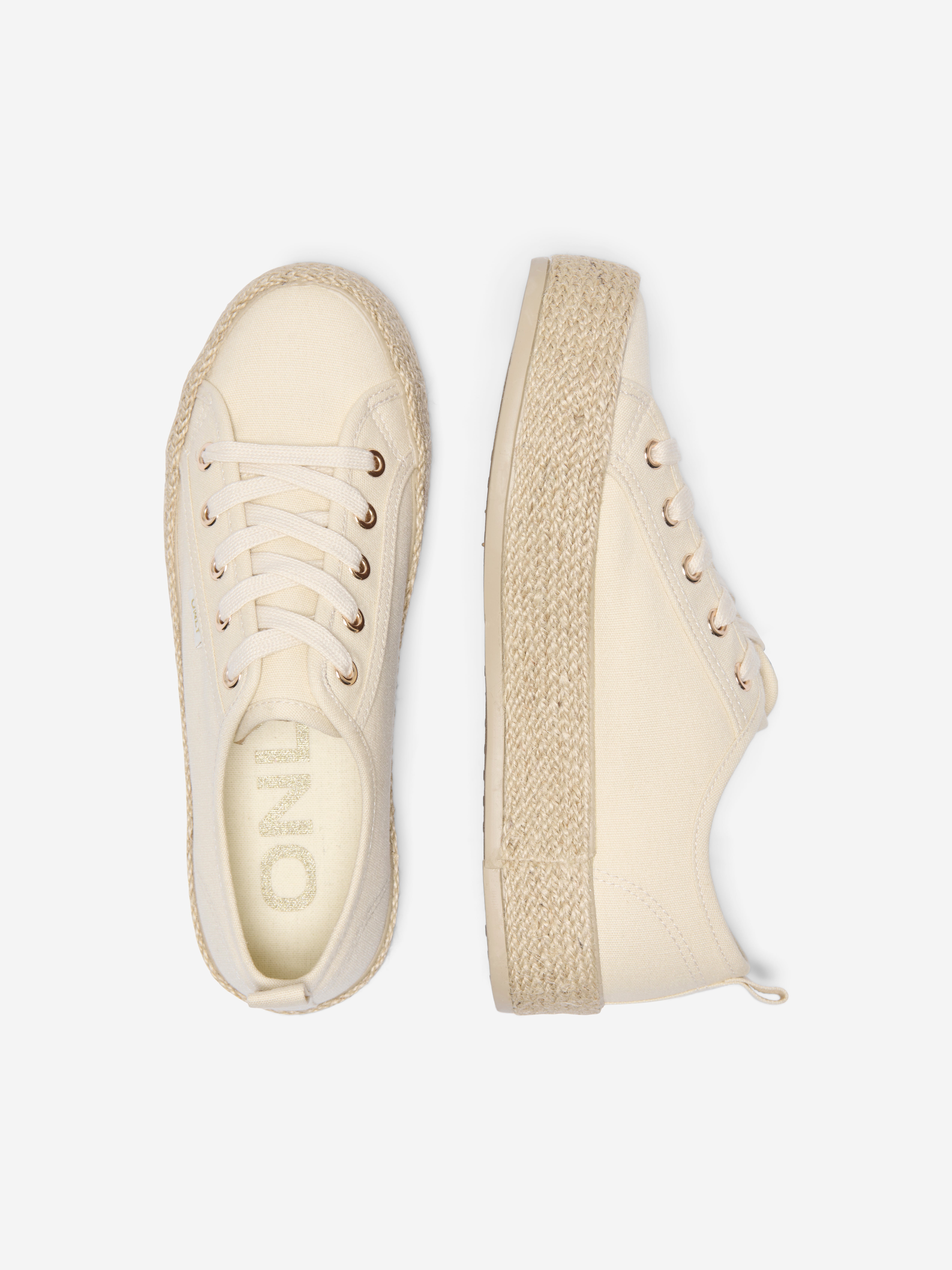 Thumbnail - Onlida-1 Turnschuhe