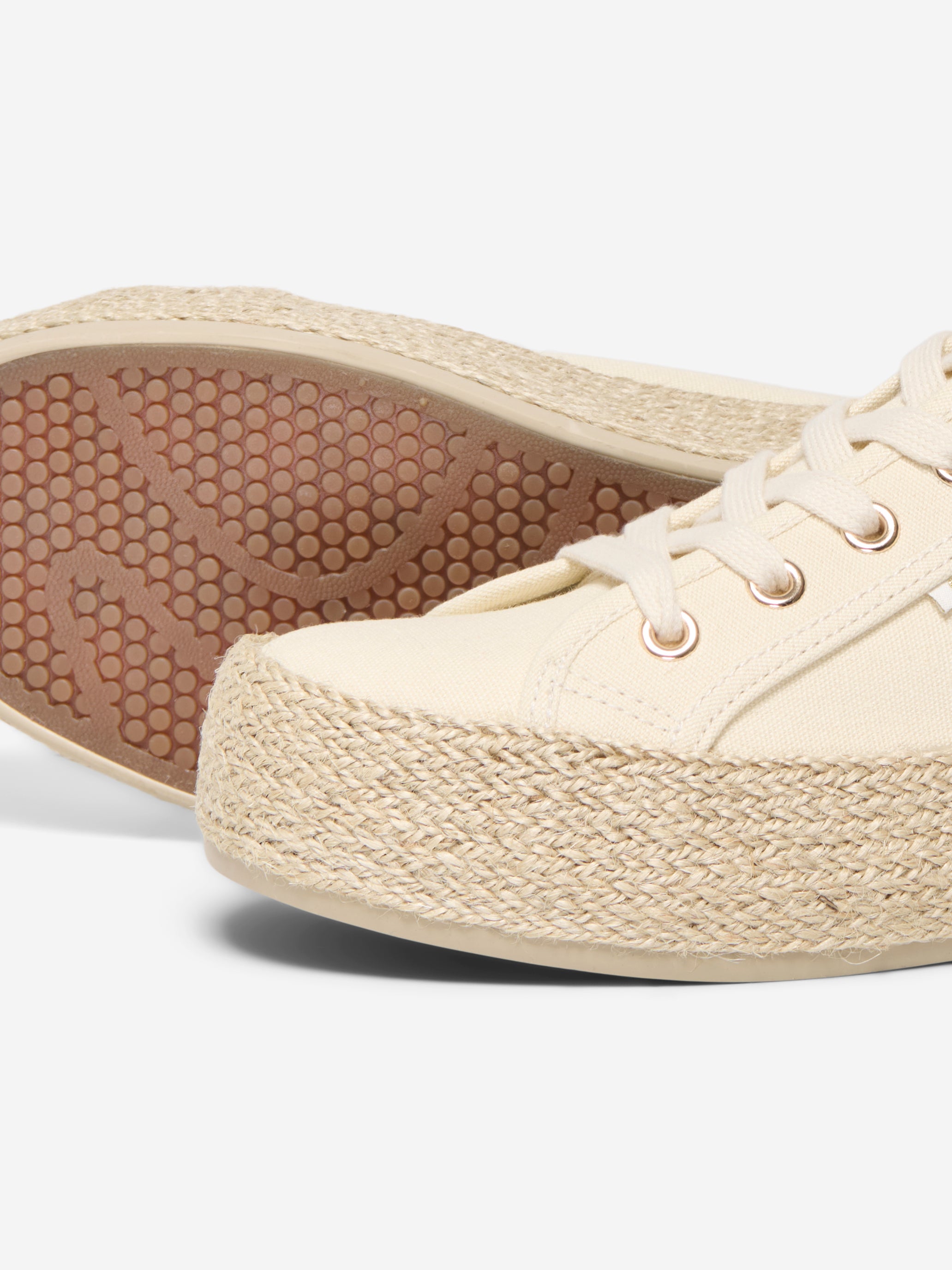 Thumbnail - Onlida-1 Turnschuhe