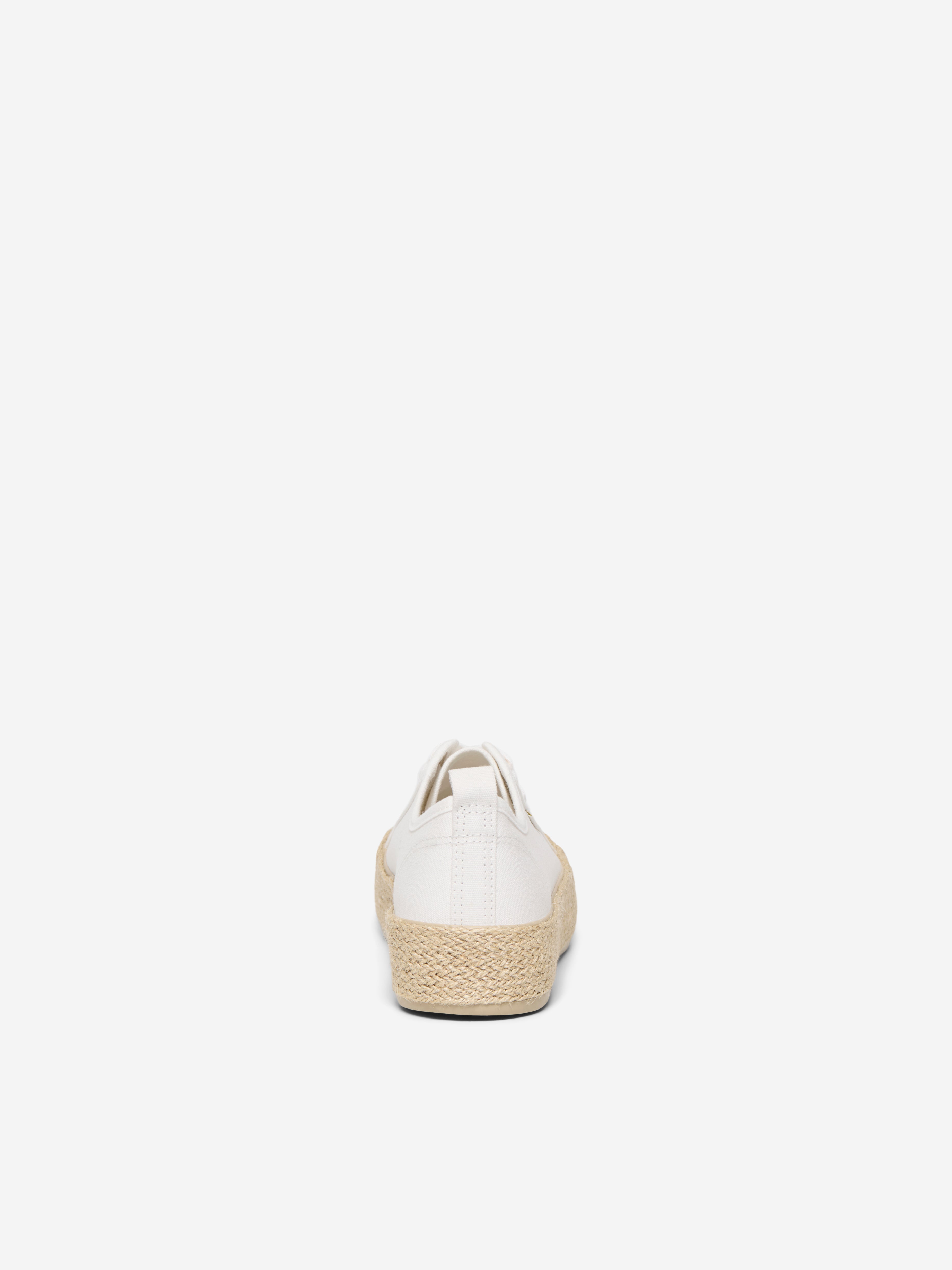 Onlida-1 Turnschuhe