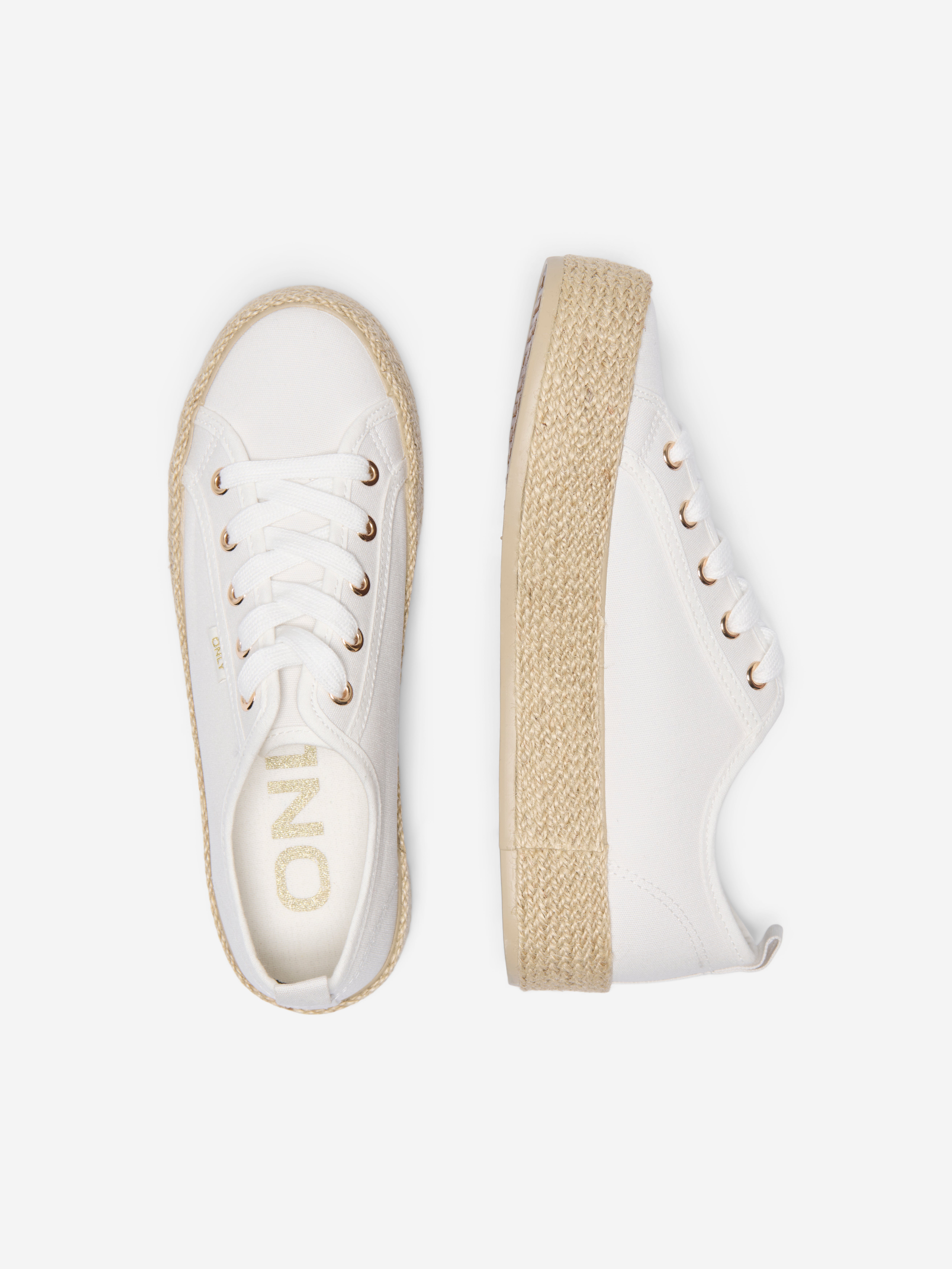 Thumbnail - Onlida-1 Turnschuhe