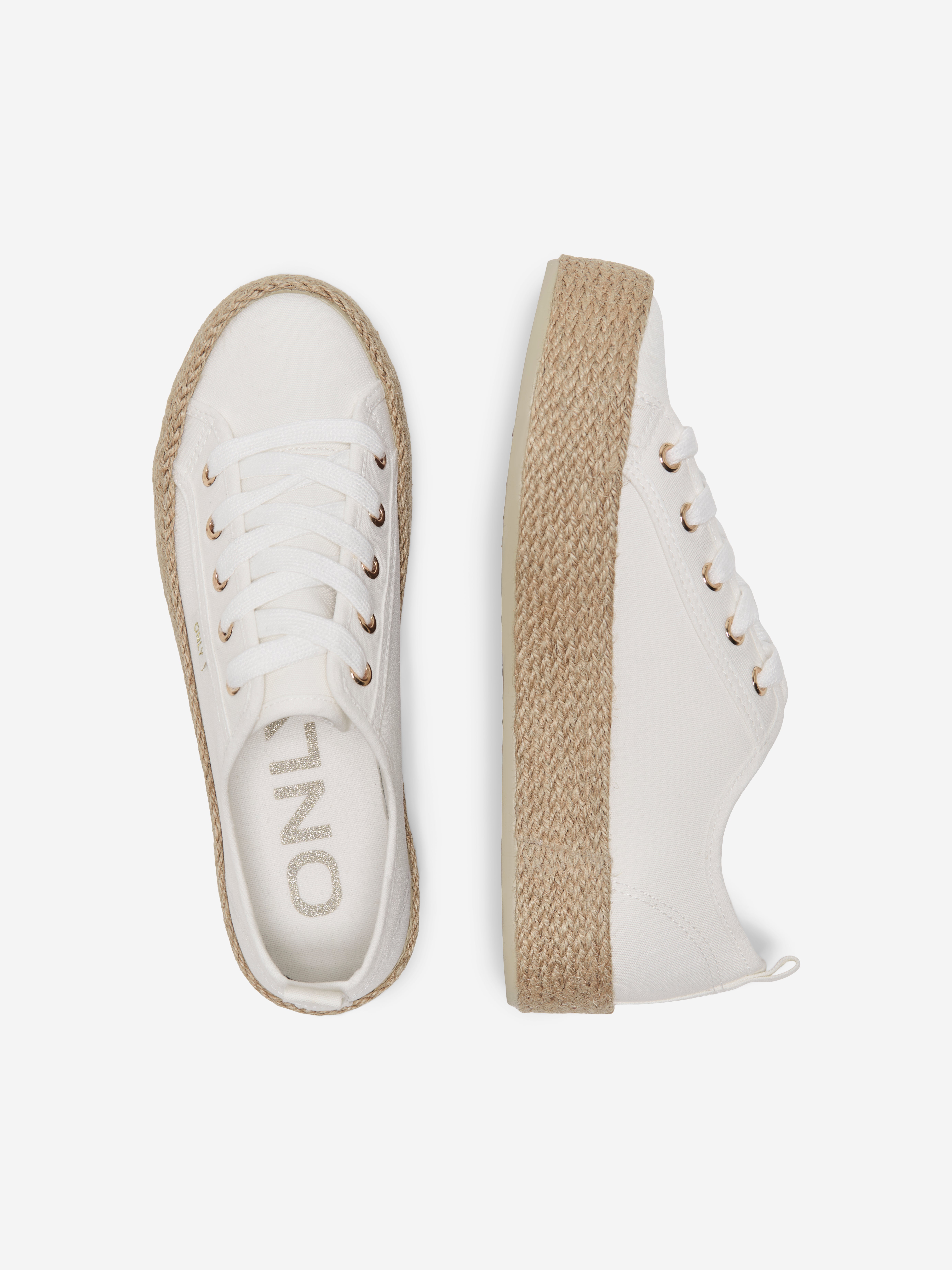 Thumbnail - Onlida-1 Turnschuhe
