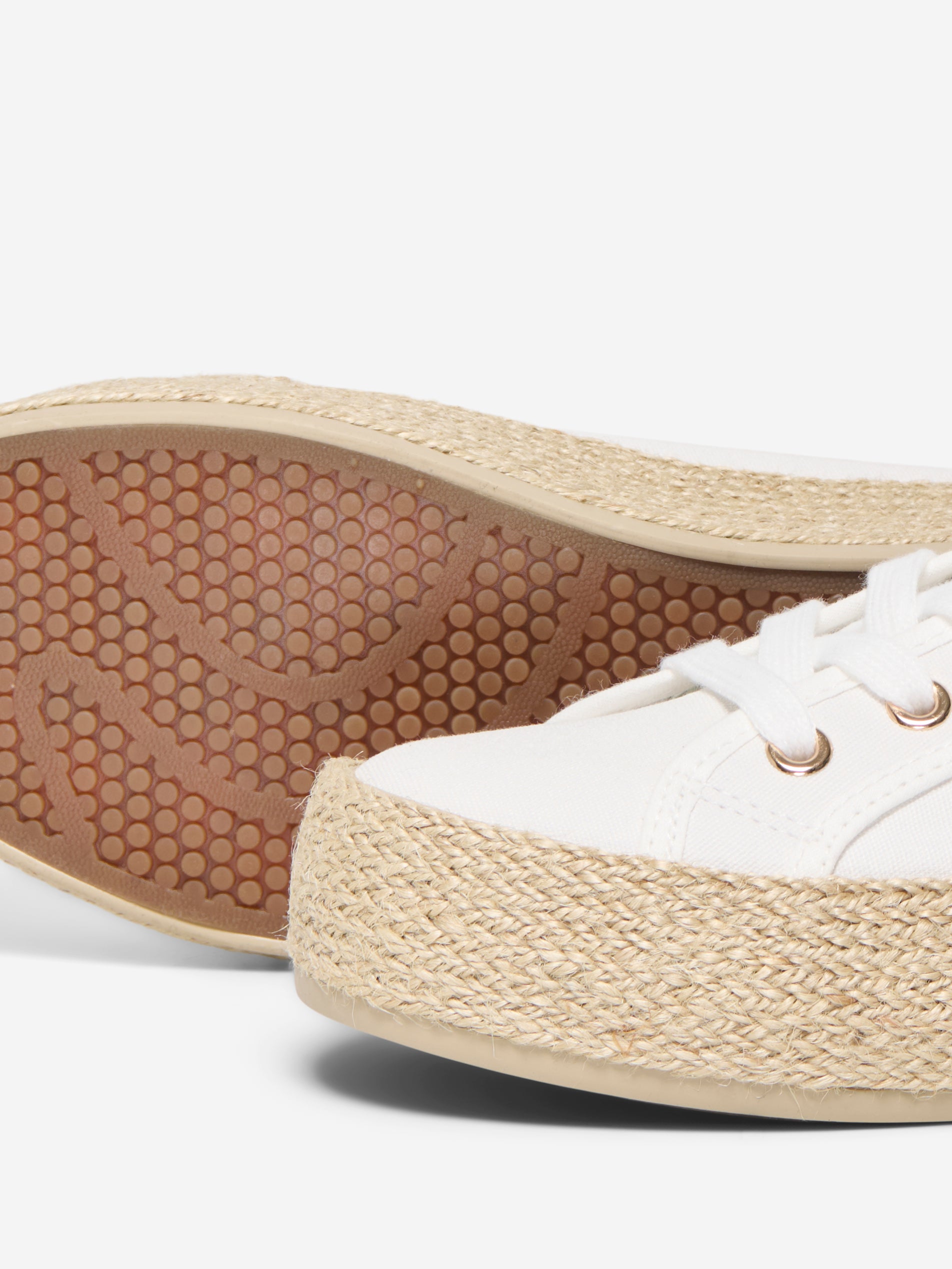 Thumbnail - Onlida-1 Turnschuhe