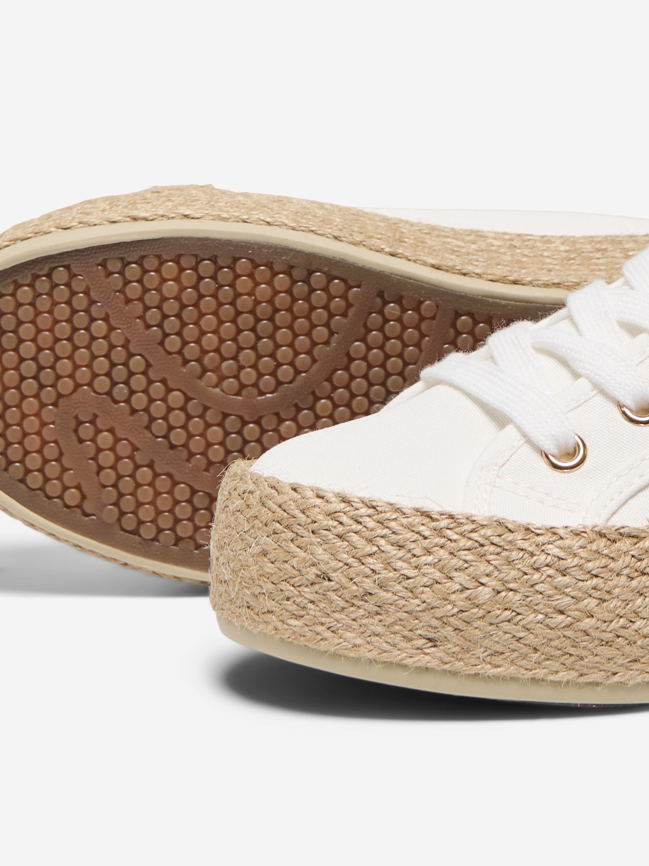 Thumbnail - Onlida-1 Turnschuhe