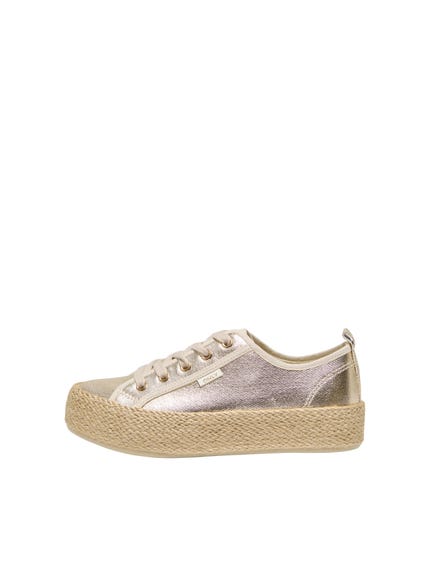 Only Dames Onlamalia Truien Zwart Only Dames Onlamalia Truien Zwart