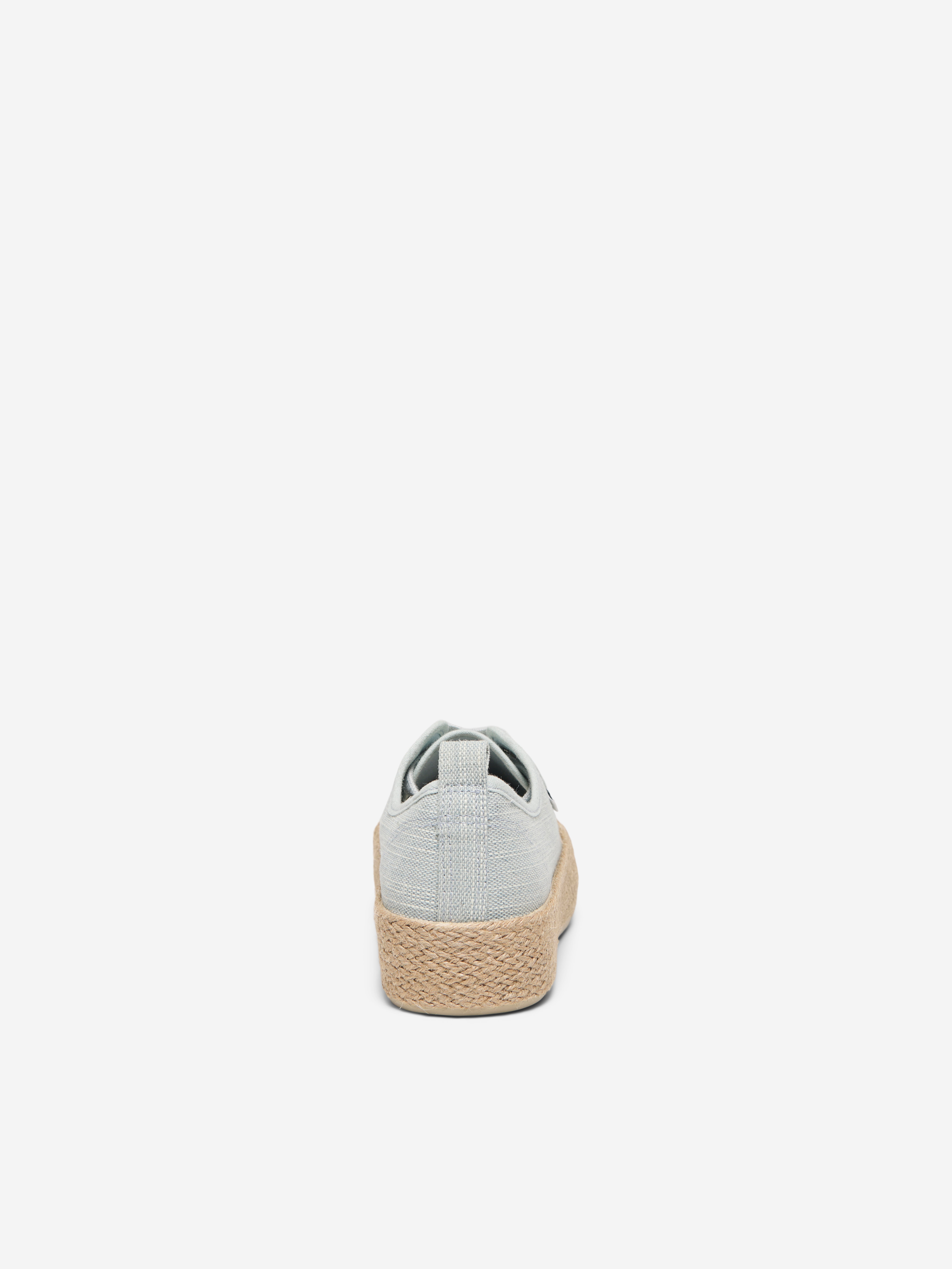 Onlida-1 Turnschuhe