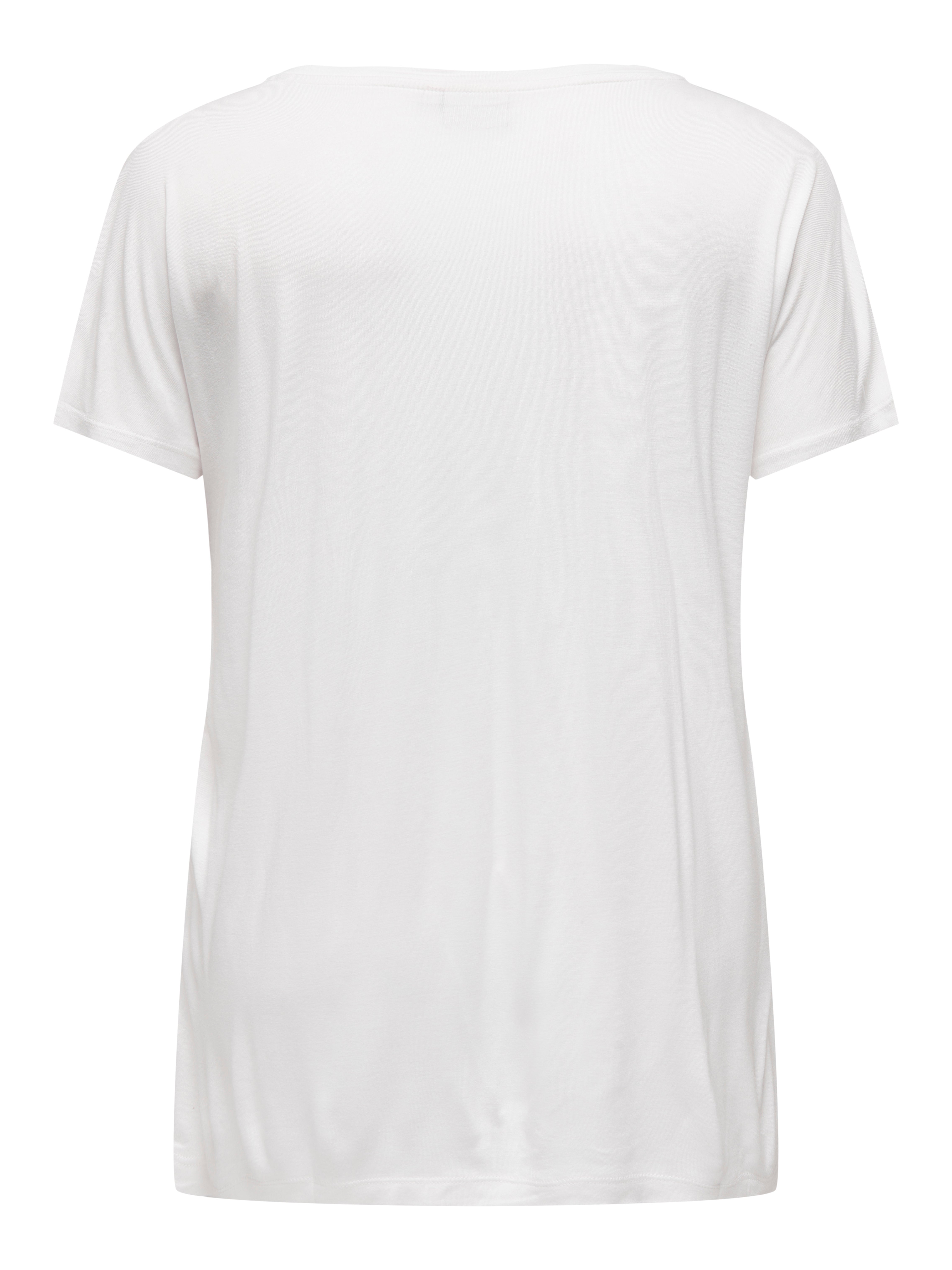 Thumbnail - Carketty T-shirt