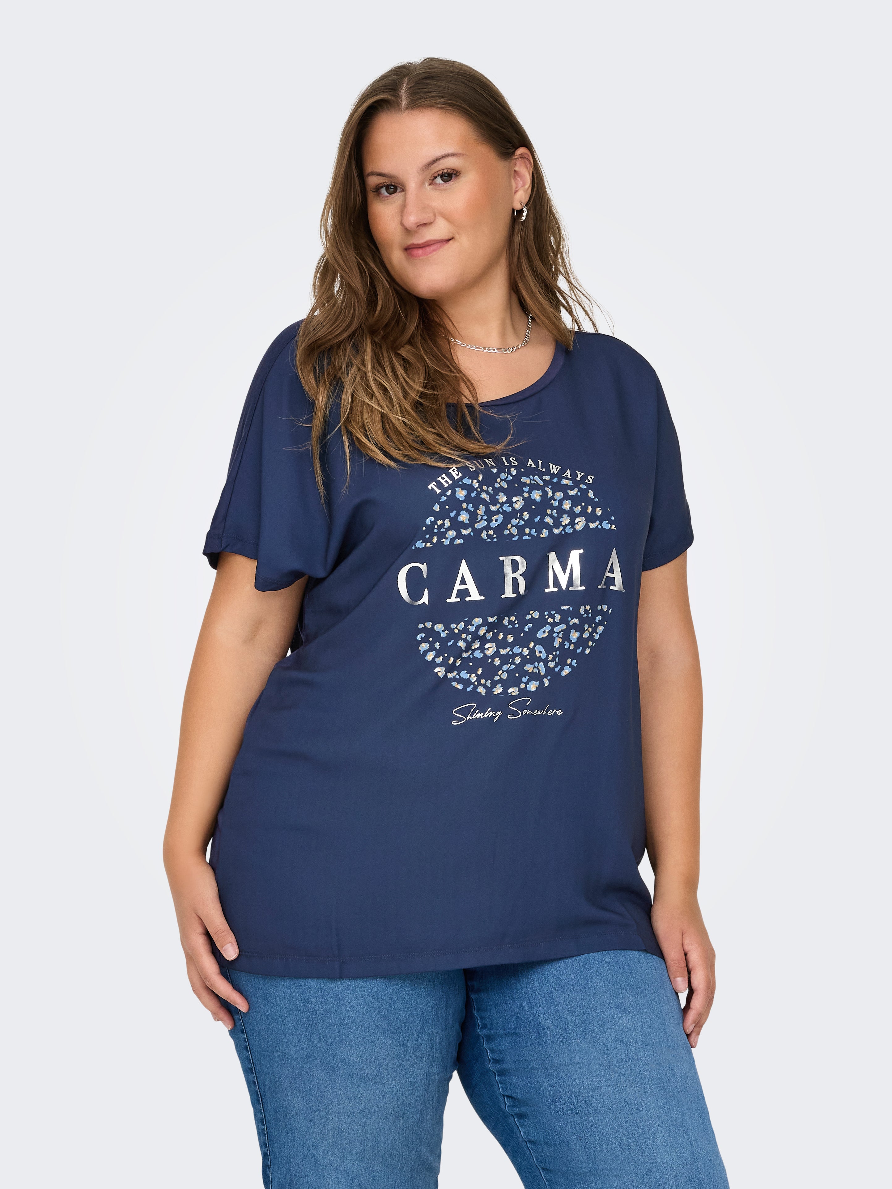 Carketty T-shirt