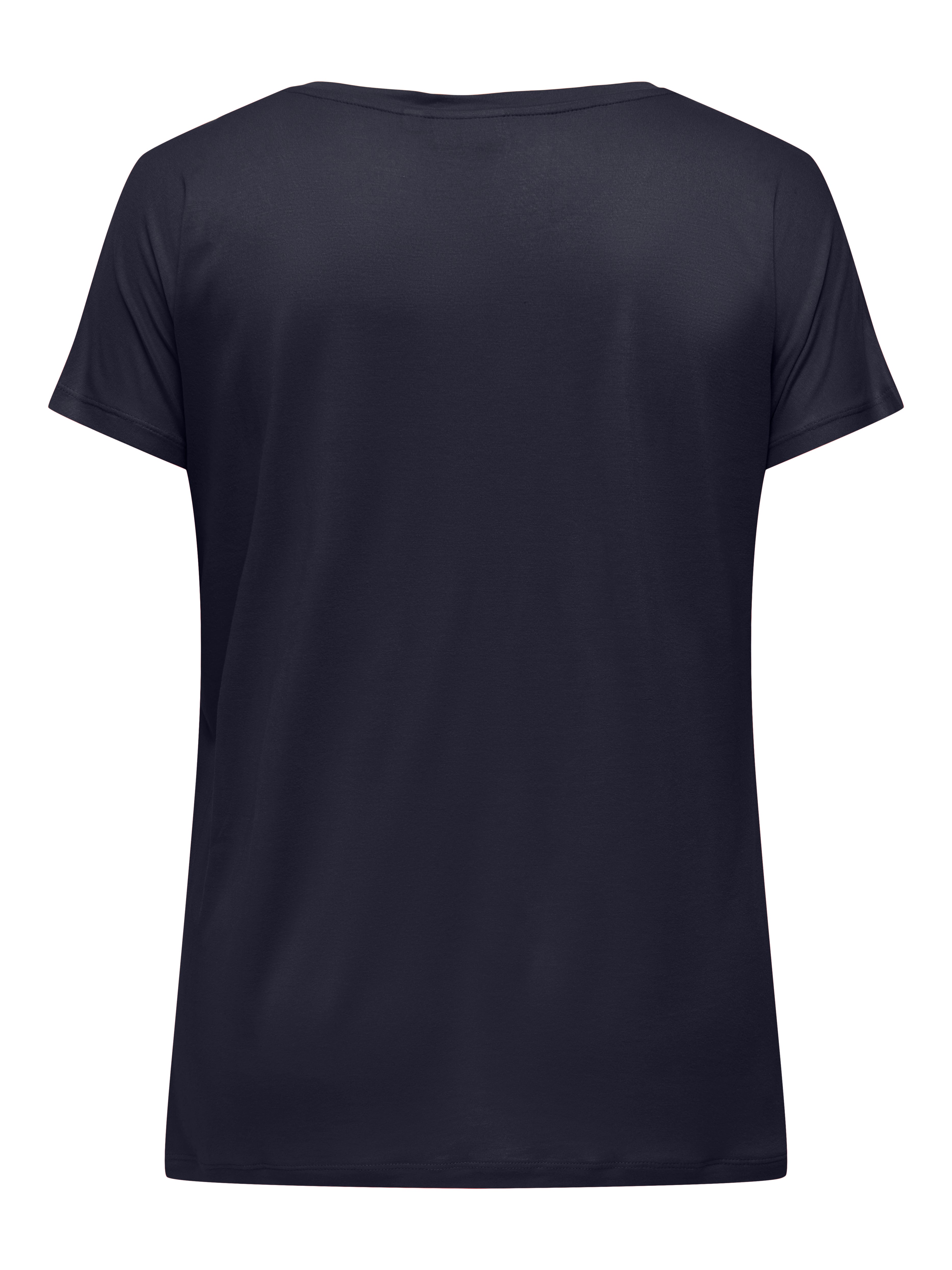 Thumbnail - Carketty T-shirt