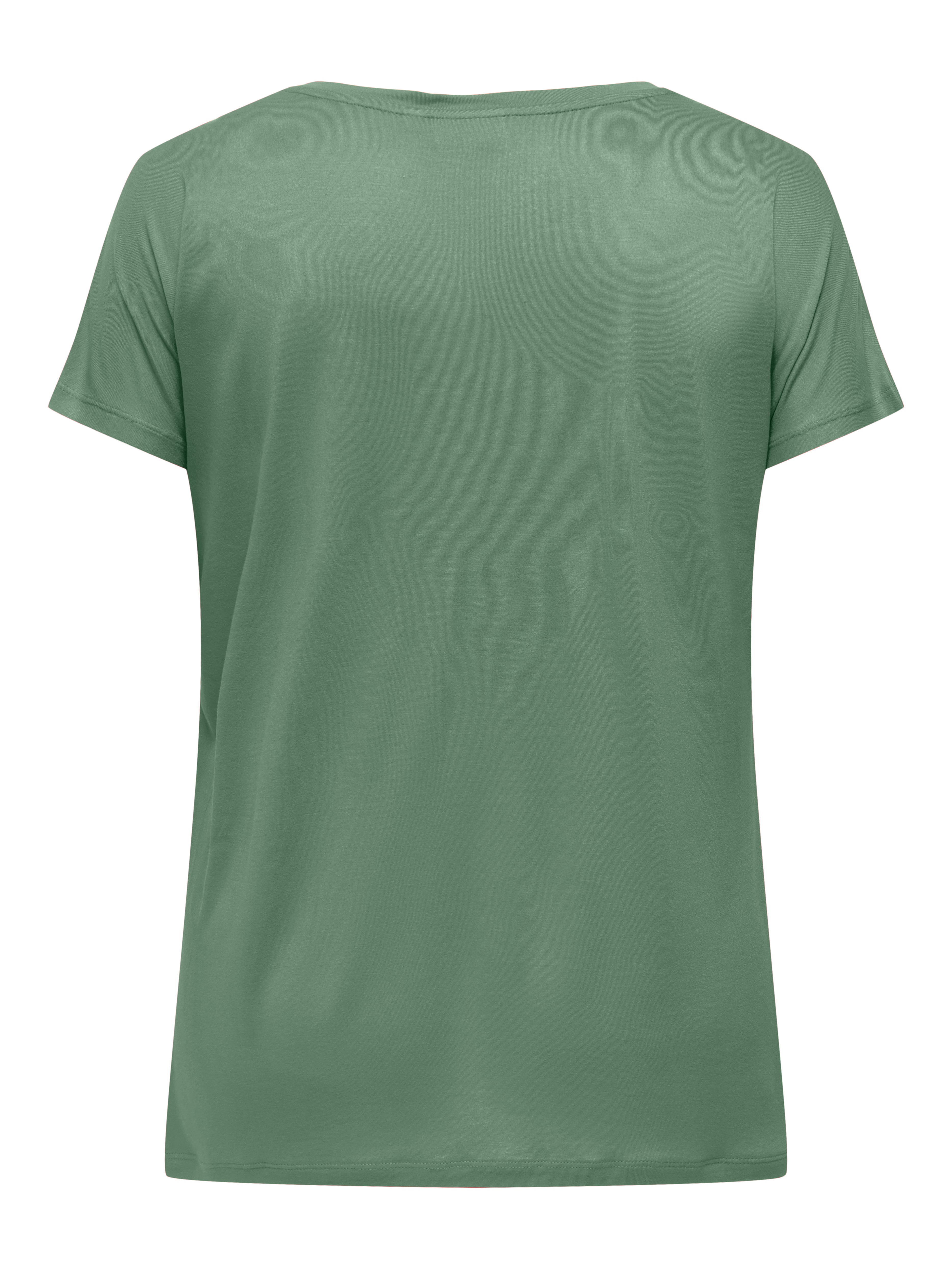 Thumbnail - Carketty T-shirt