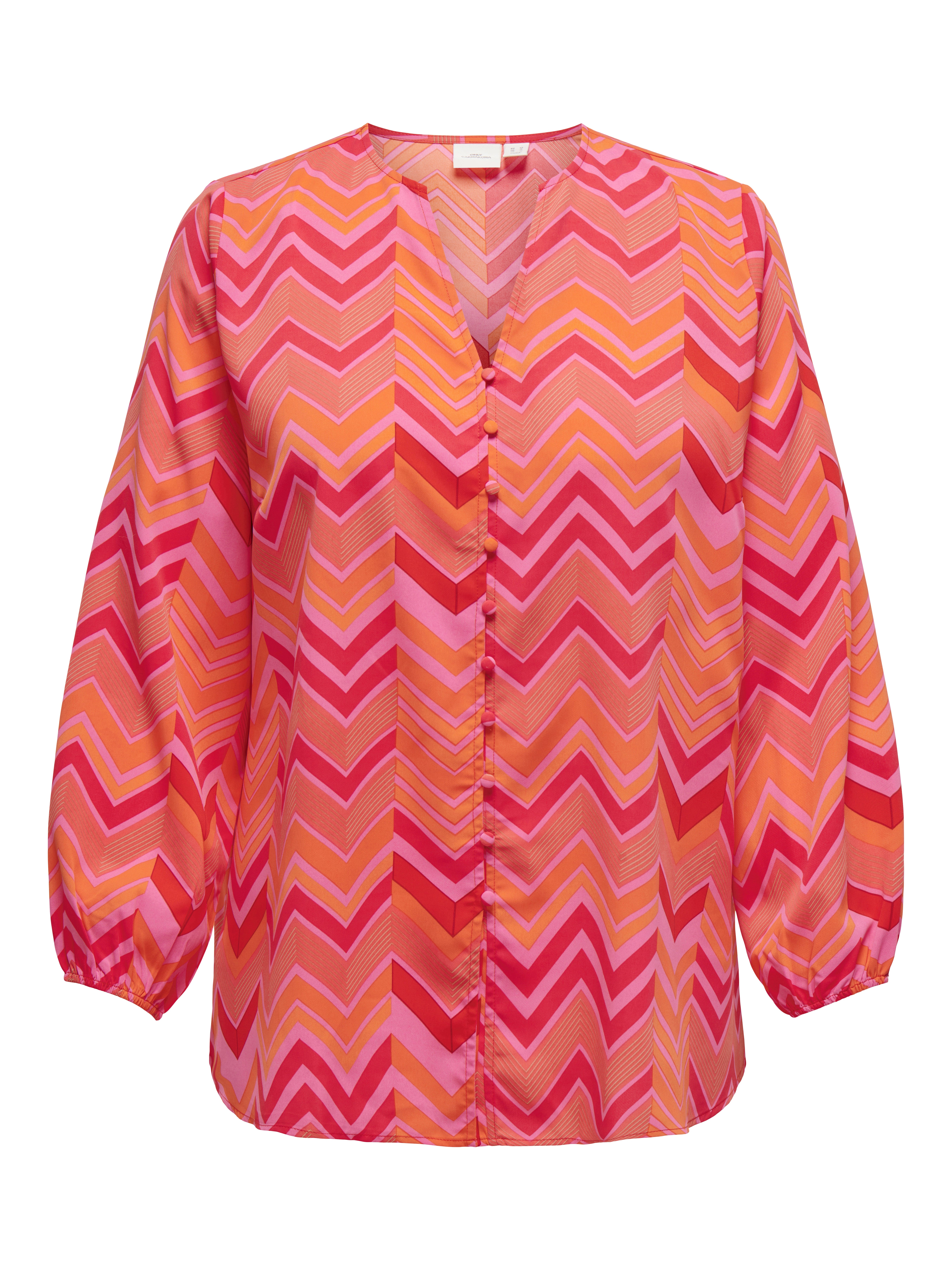 Thumbnail - Carjara Top