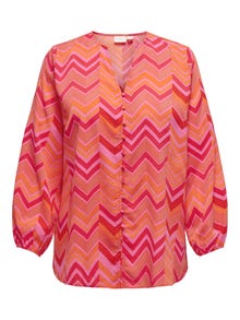 ONLY Shop the look - 2003202473