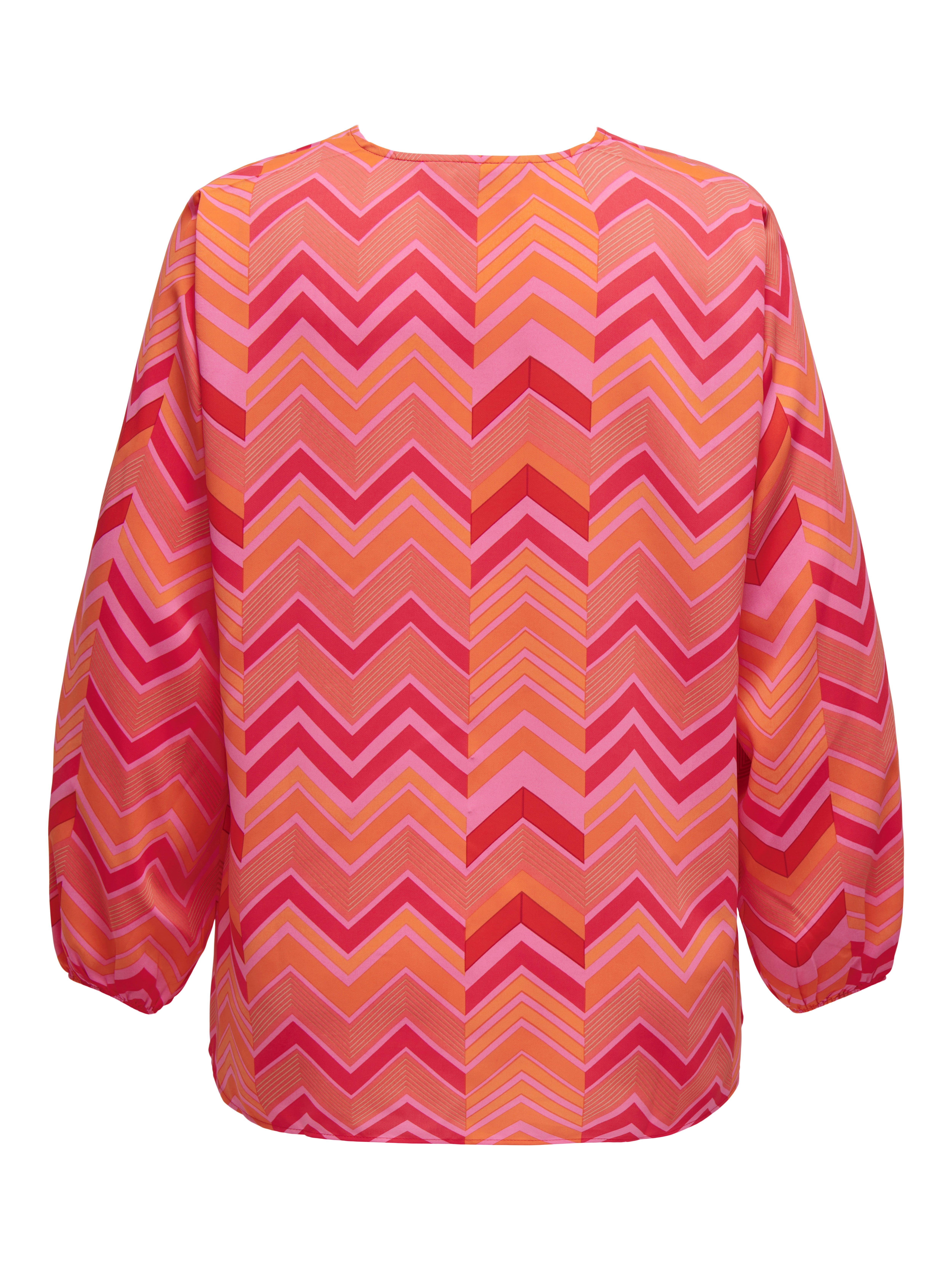 Thumbnail - Carjara Top