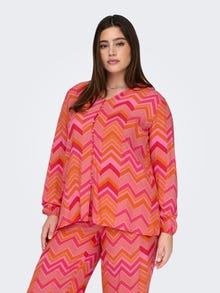 ONLY Shop the look - 2003202473