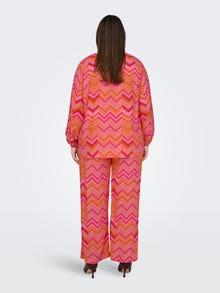 ONLY Shop the look - 2003202473