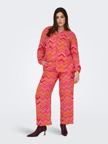 ONLY Shop the look - 2003202473